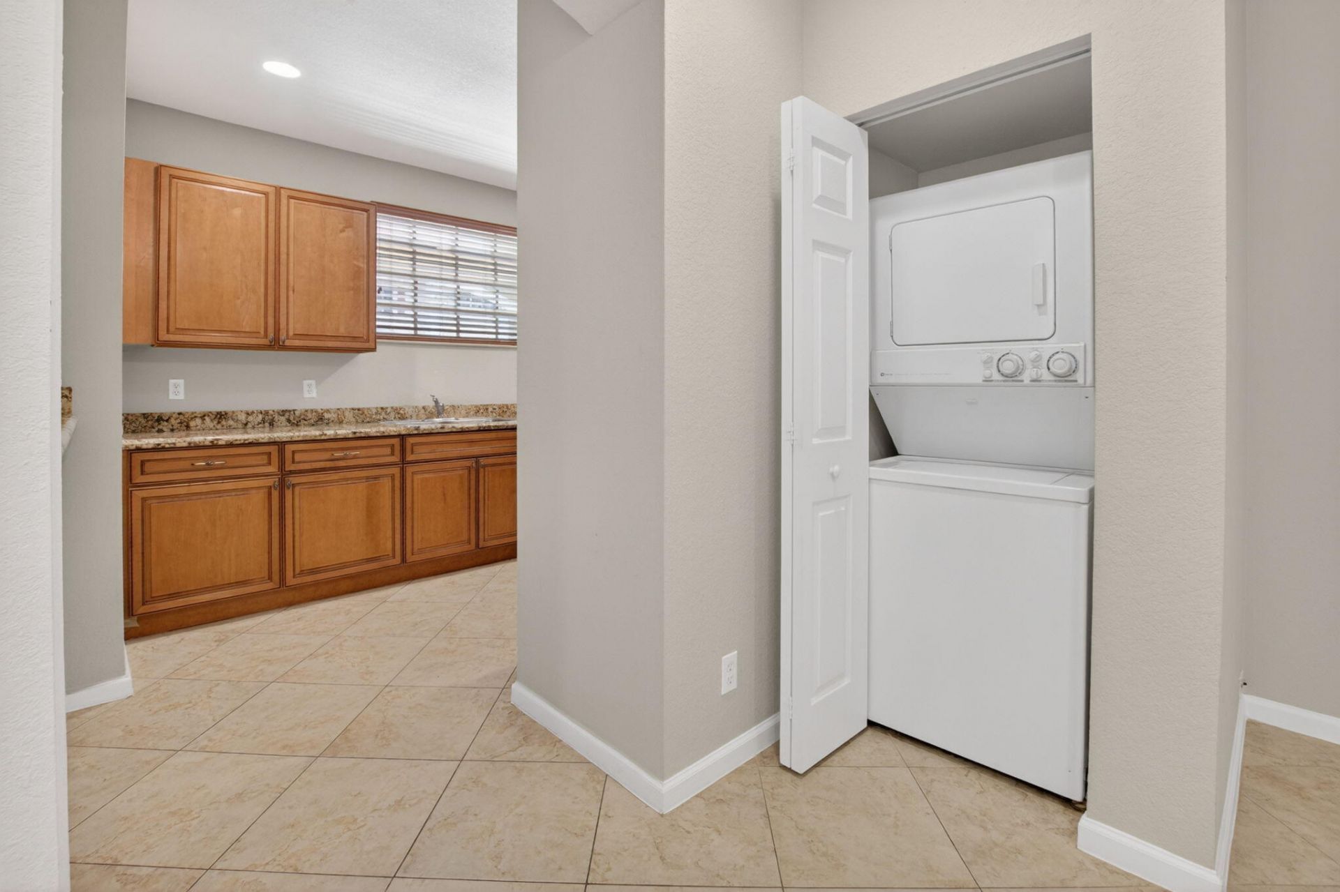 1418 W Wickham Circle, Unit B, Delray Beach, FL 33445 Photo