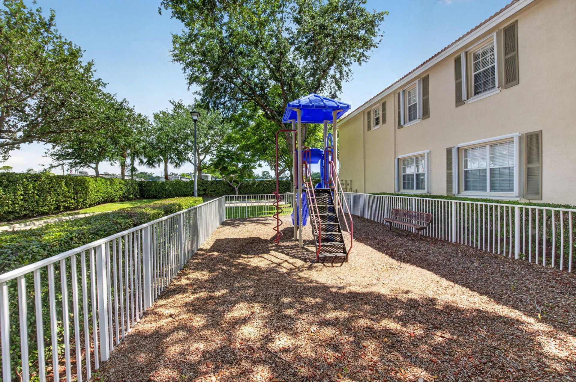 1418 W Wickham Circle, Unit B, Delray Beach, FL 33445 Photo