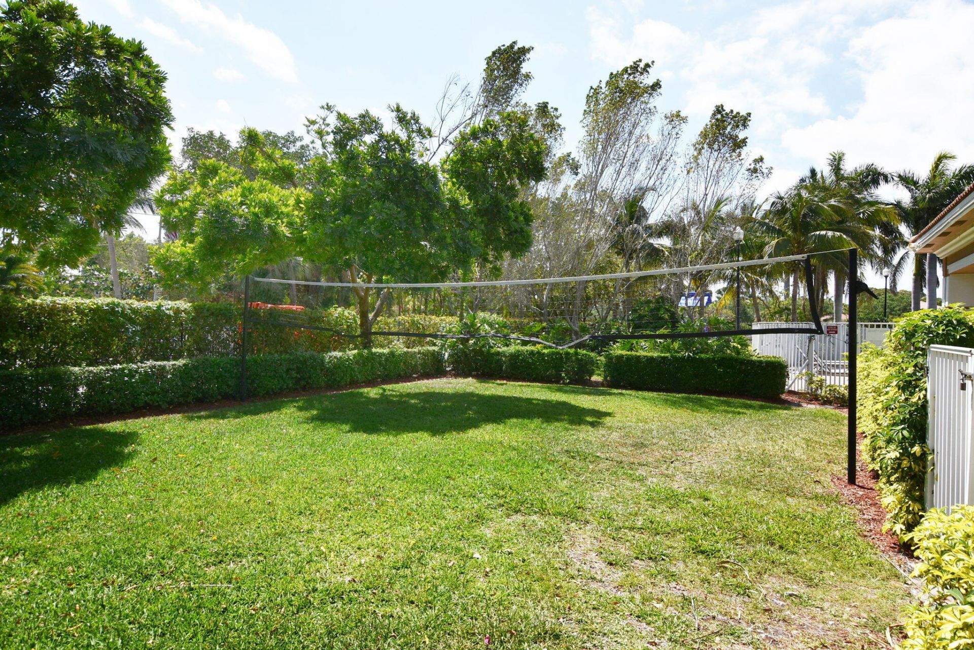 1418 W Wickham Circle, Unit B, Delray Beach, FL 33445 Photo
