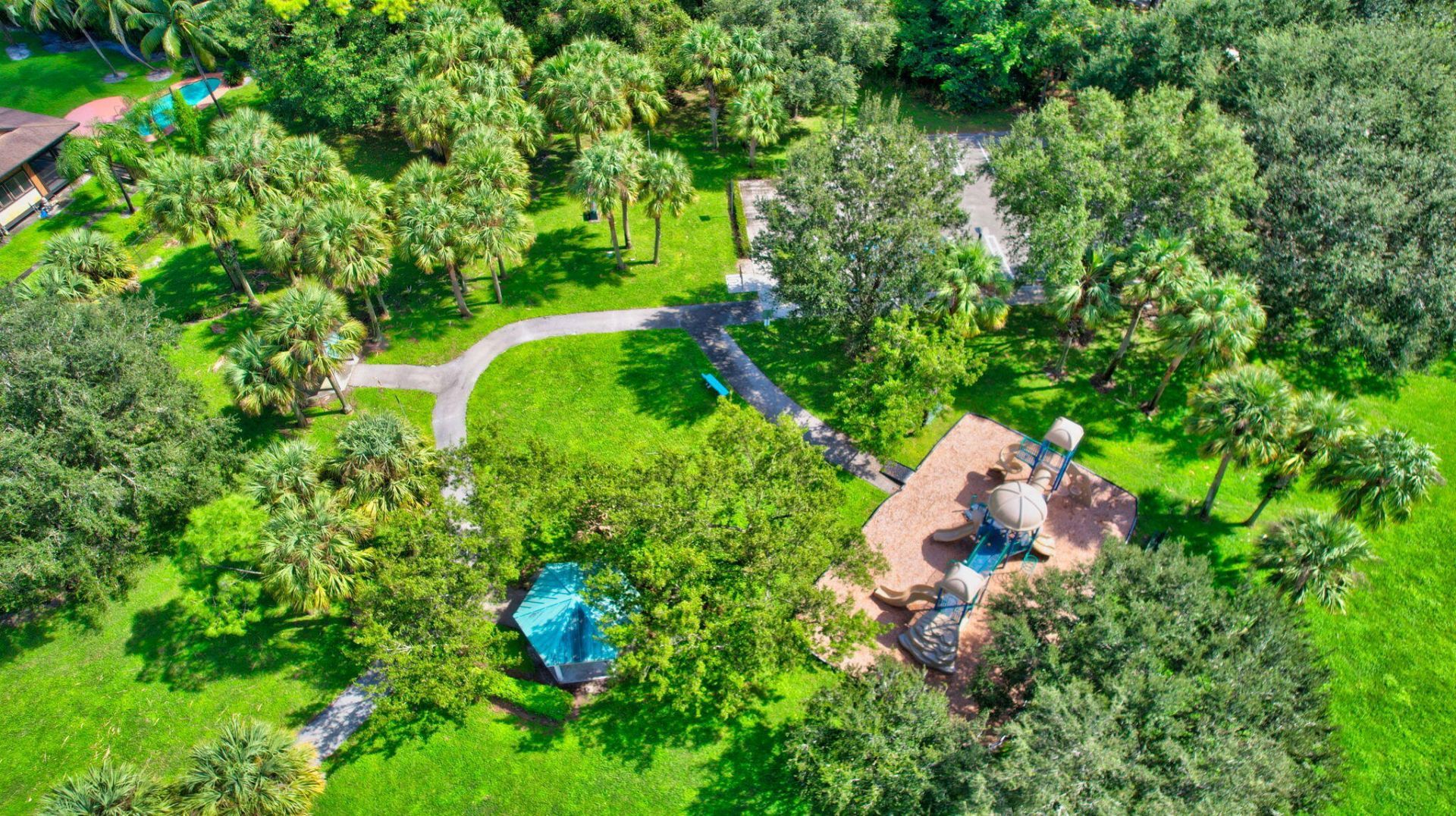 1418 W Wickham Circle, Unit B, Delray Beach, FL 33445 Photo