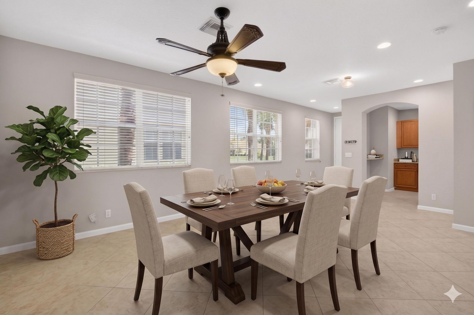 1418 W Wickham Circle, Unit B, Delray Beach, FL 33445 Photo