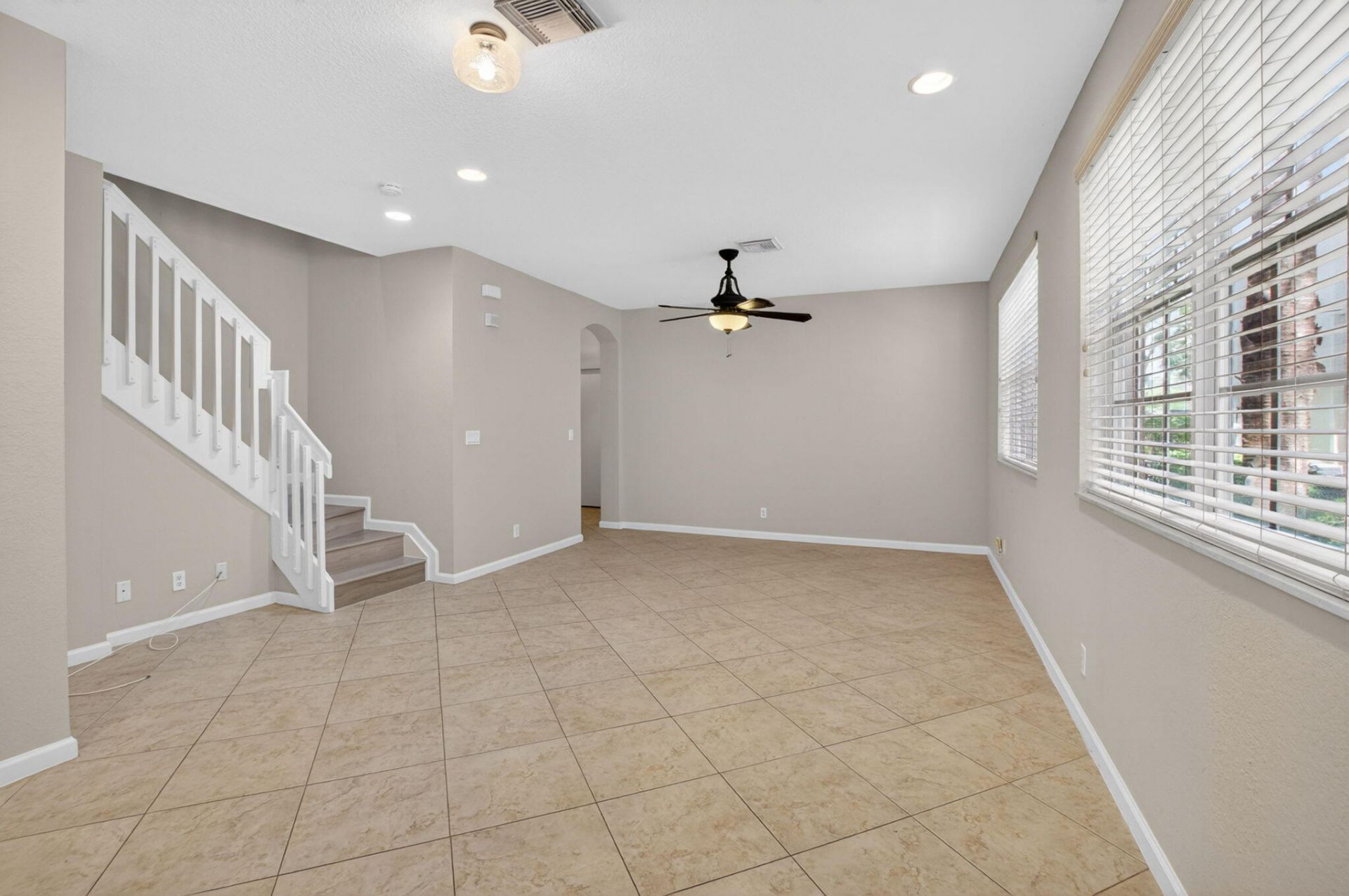 1418 W Wickham Circle, Unit B, Delray Beach, FL 33445 Photo