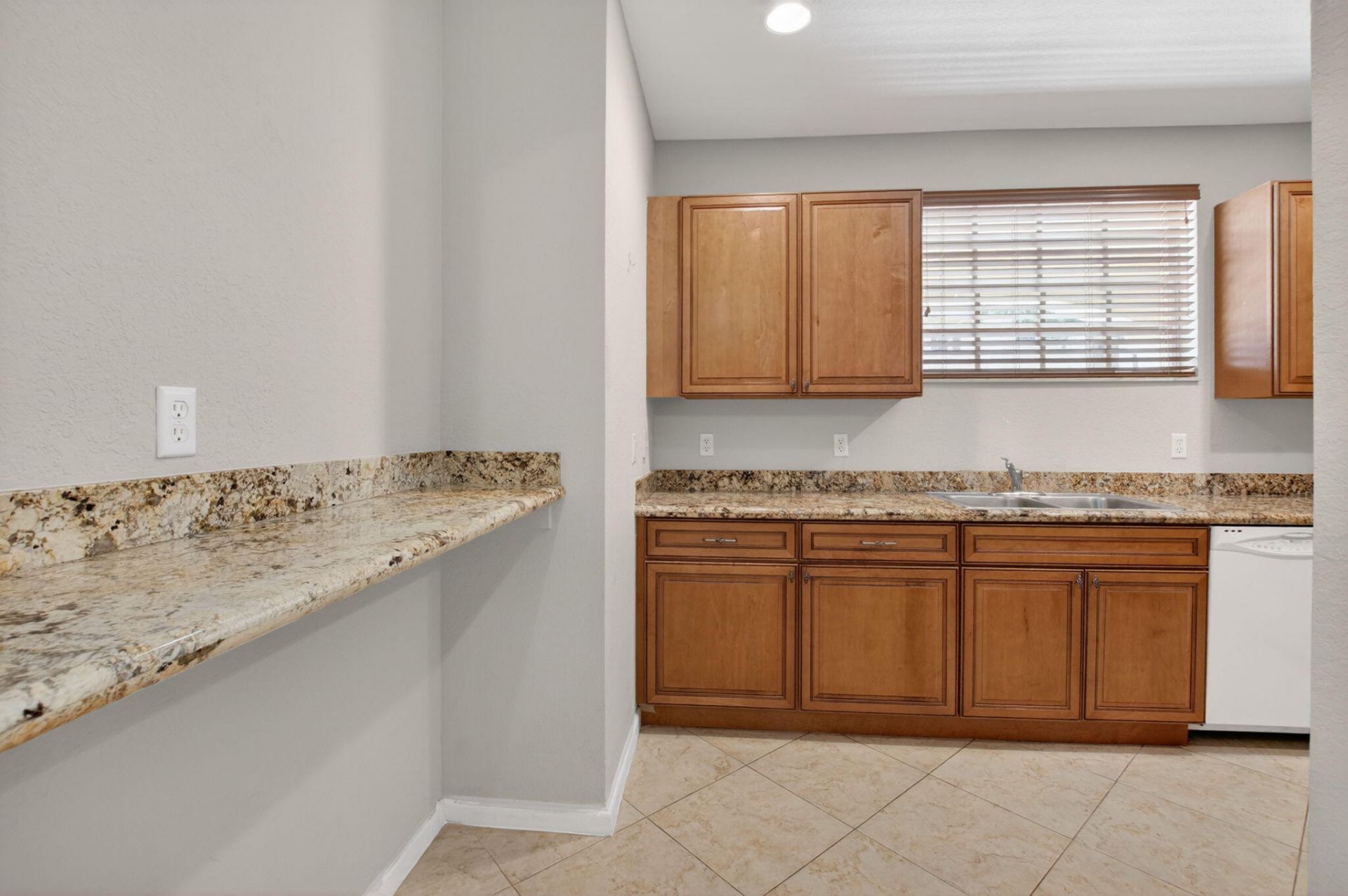 1418 W Wickham Circle, Unit B, Delray Beach, FL 33445 Photo