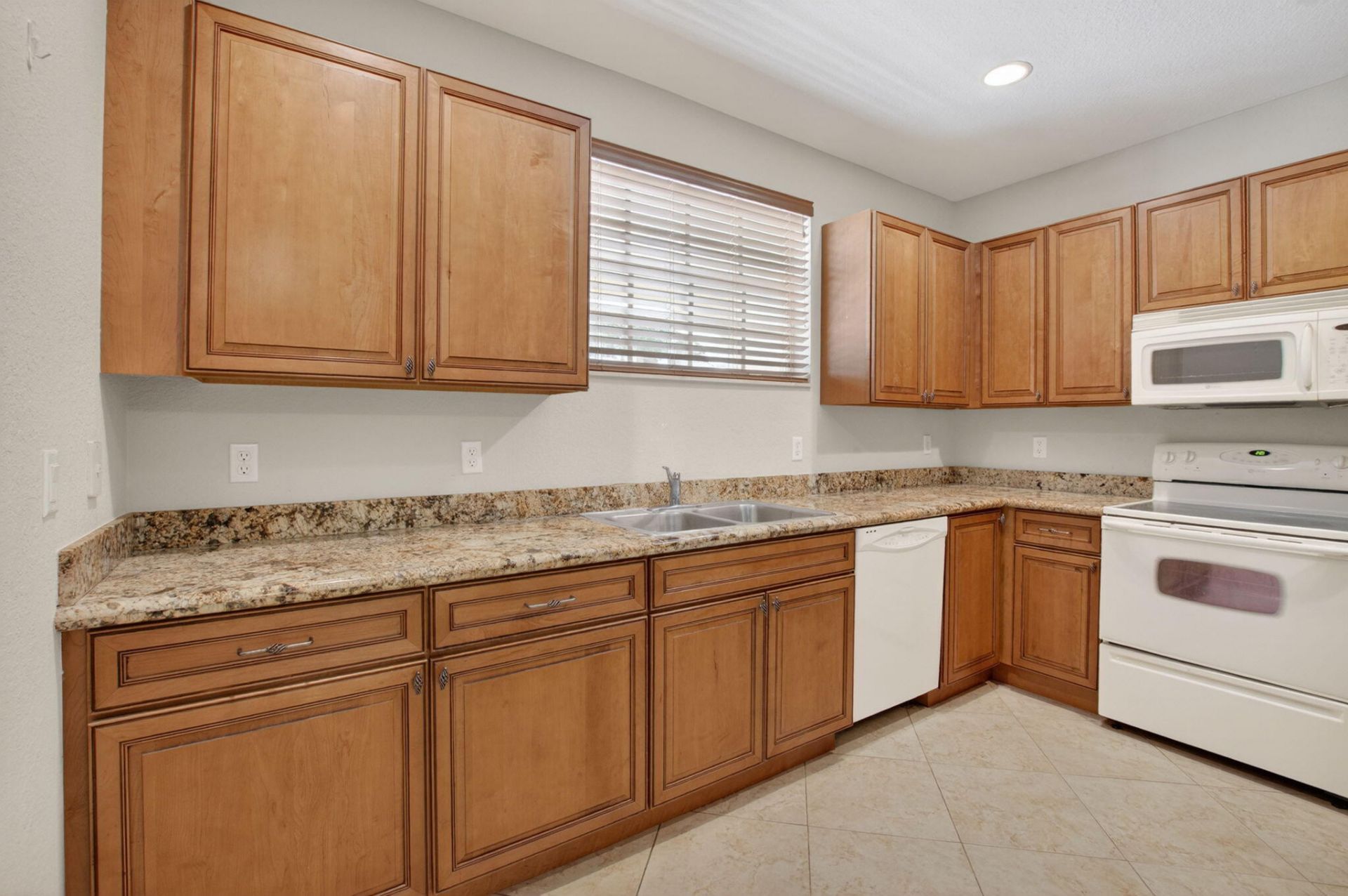1418 W Wickham Circle, Unit B, Delray Beach, FL 33445 Photo