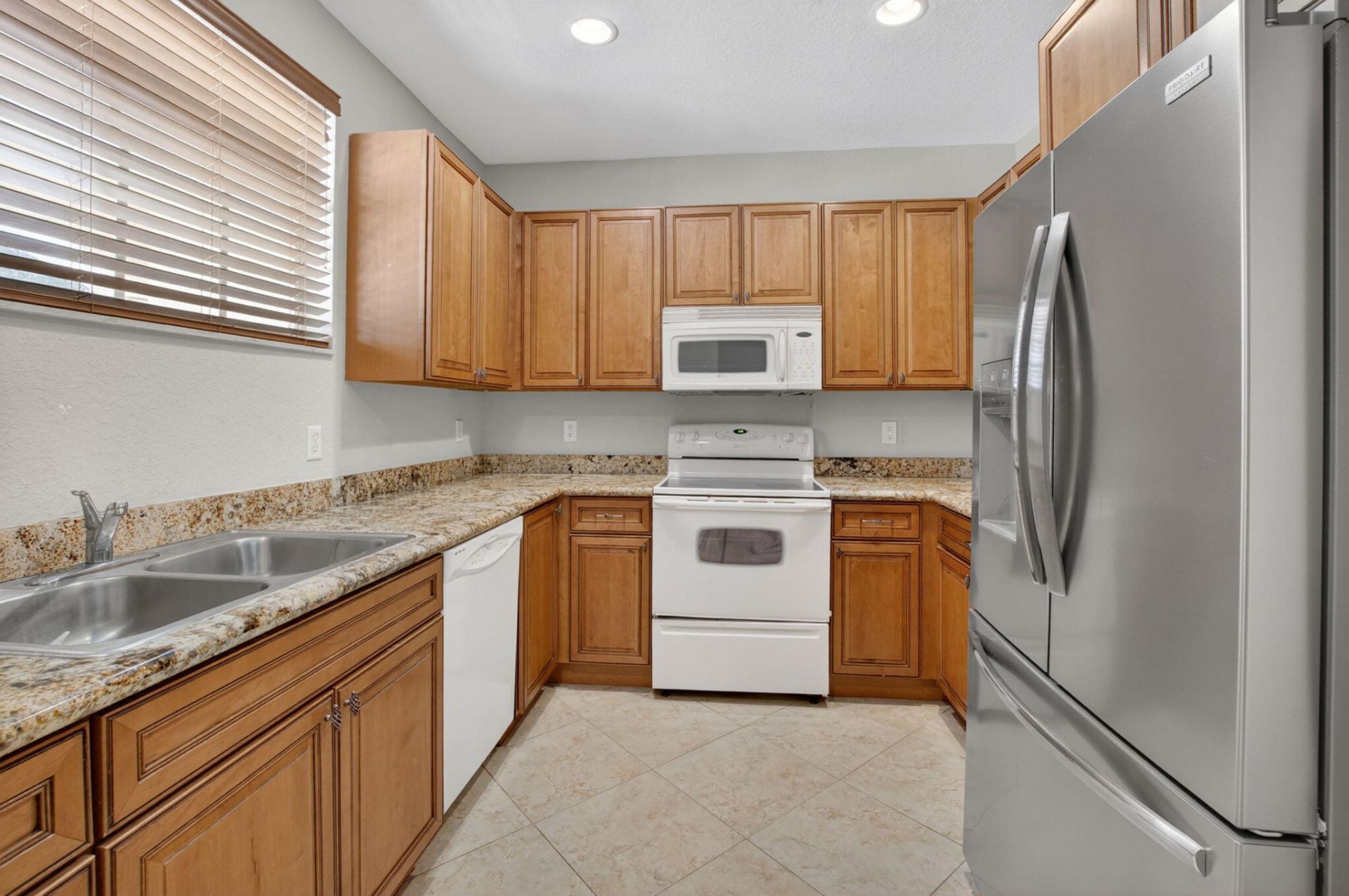 1418 W Wickham Circle, Unit B, Delray Beach, FL 33445 Photo