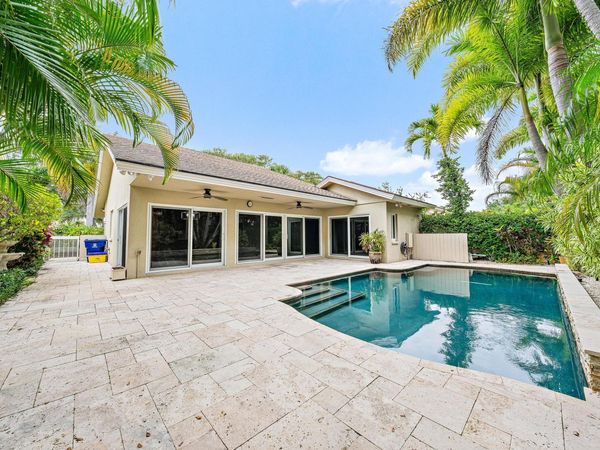 203 E River Park Drive, Jupiter, FL 33477
