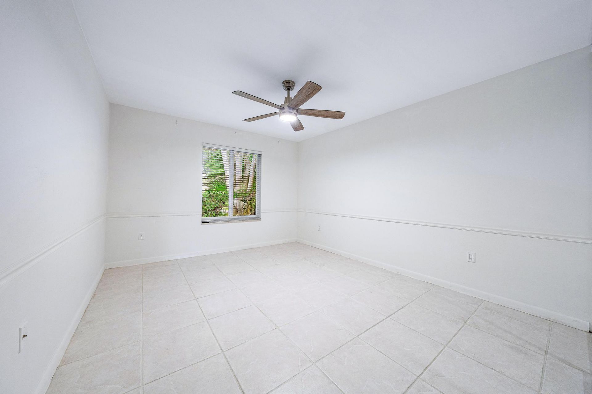 203 E River Park Drive, Jupiter, FL 33477 Photo