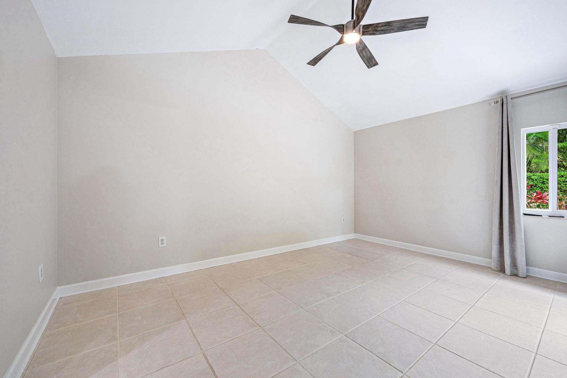 203 E River Park Drive, Jupiter, FL 33477 Photo