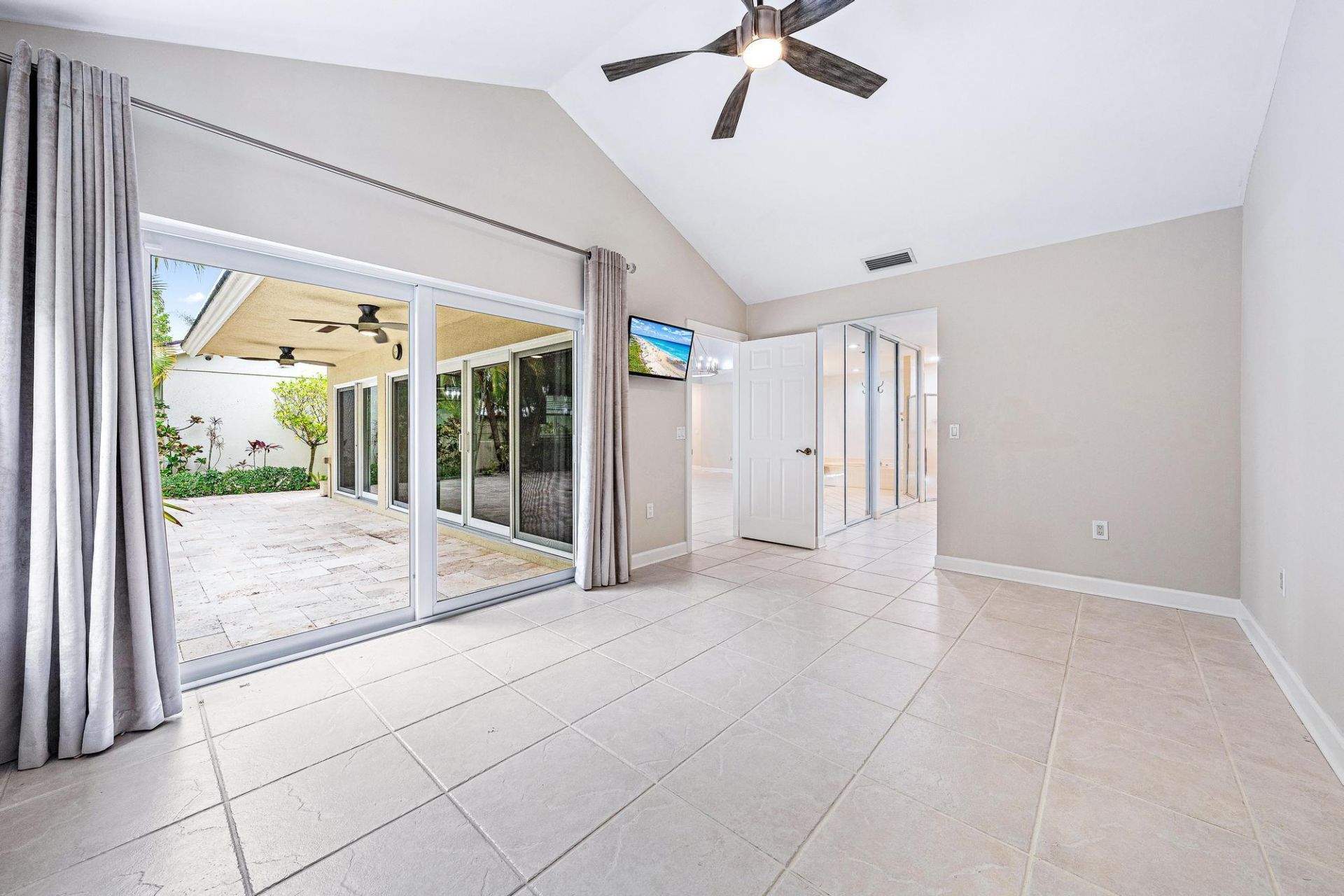 203 E River Park Drive, Jupiter, FL 33477 Photo