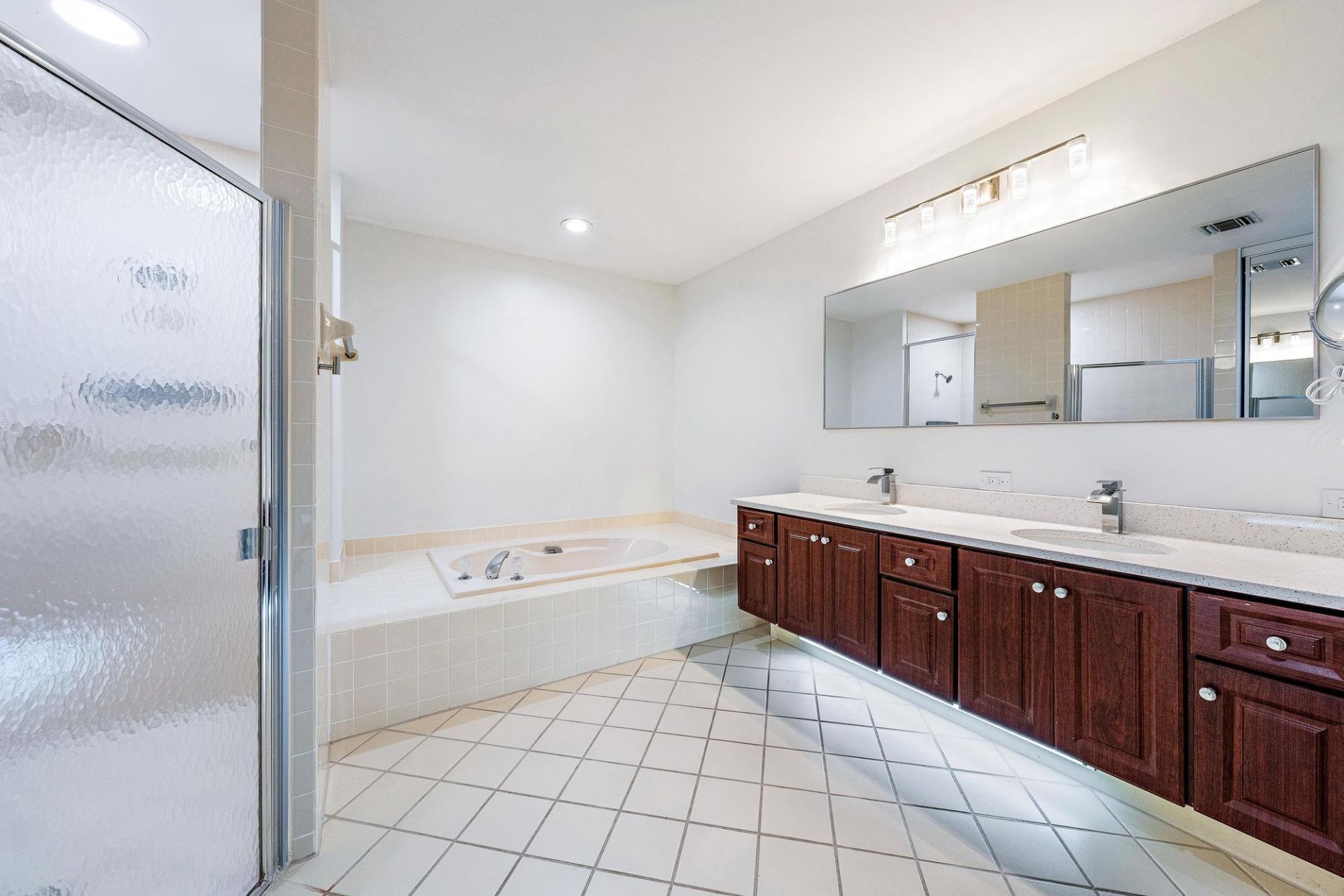 203 E River Park Drive, Jupiter, FL 33477 Photo