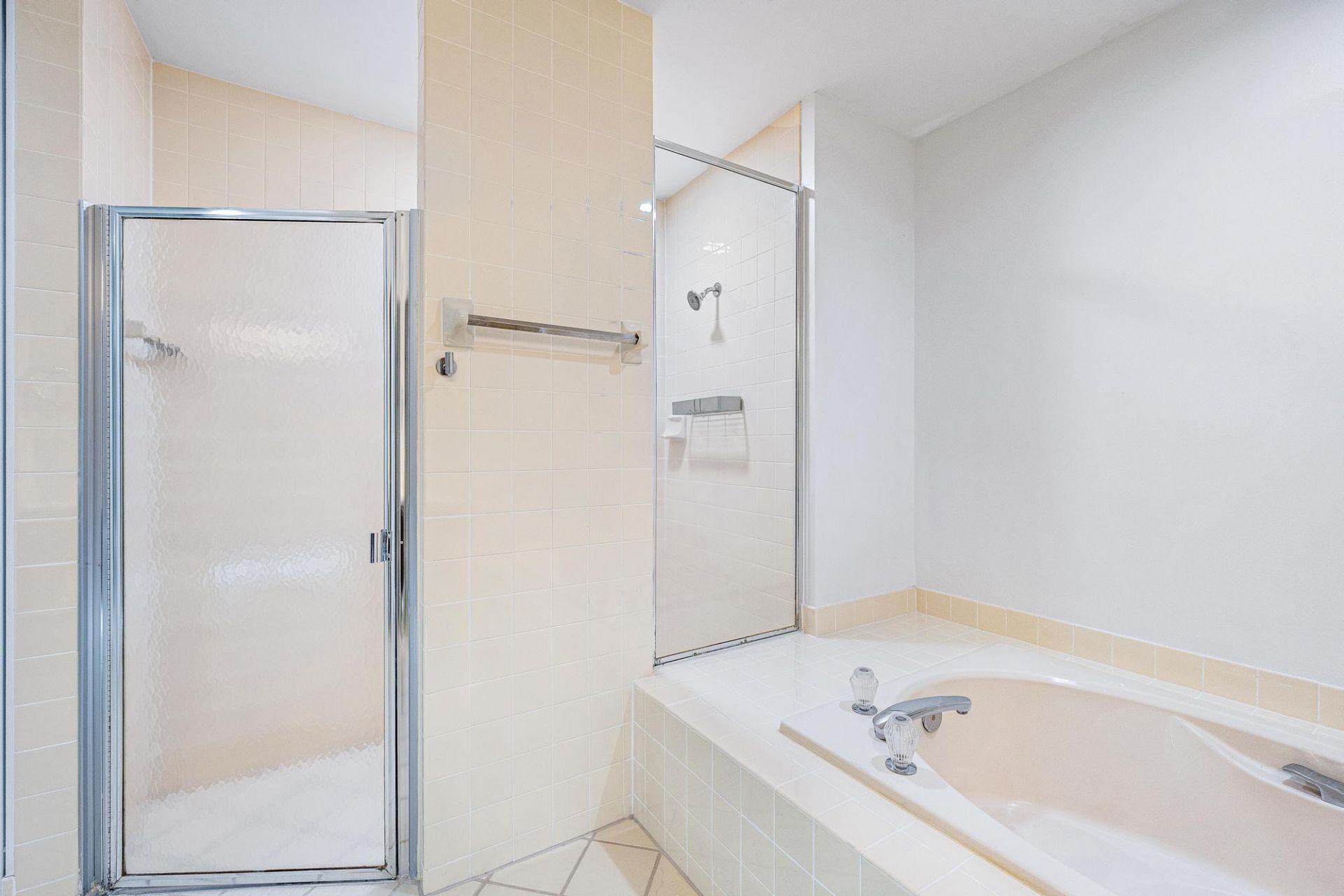 203 E River Park Drive, Jupiter, FL 33477 Photo