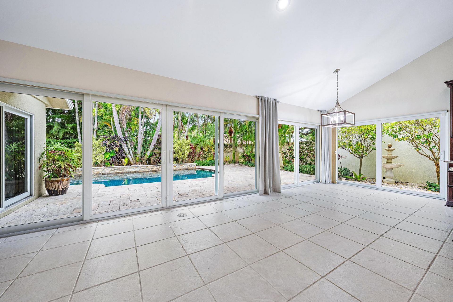 203 E River Park Drive, Jupiter, FL 33477 Photo