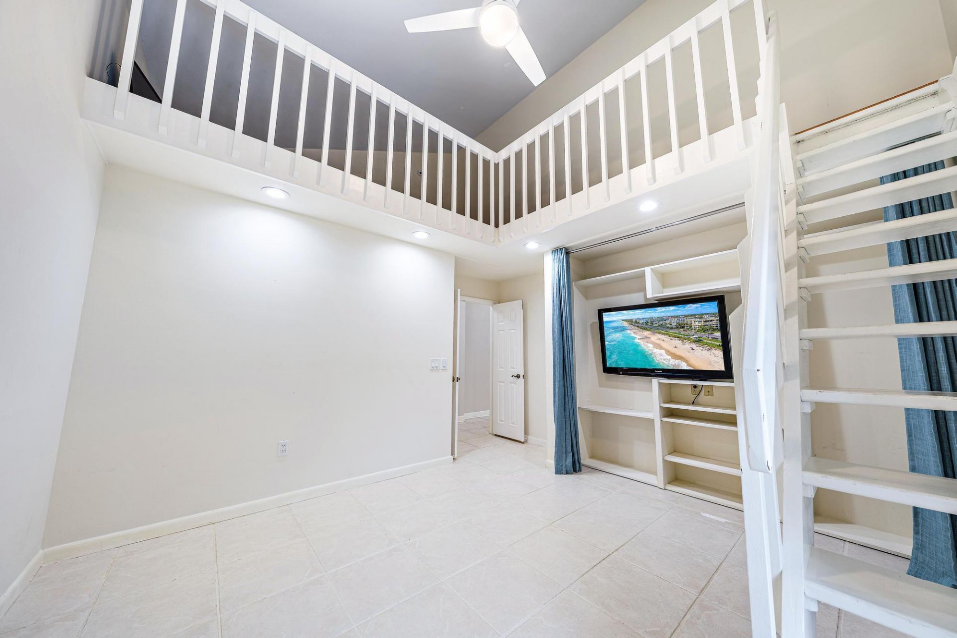 203 E River Park Drive, Jupiter, FL 33477 Photo
