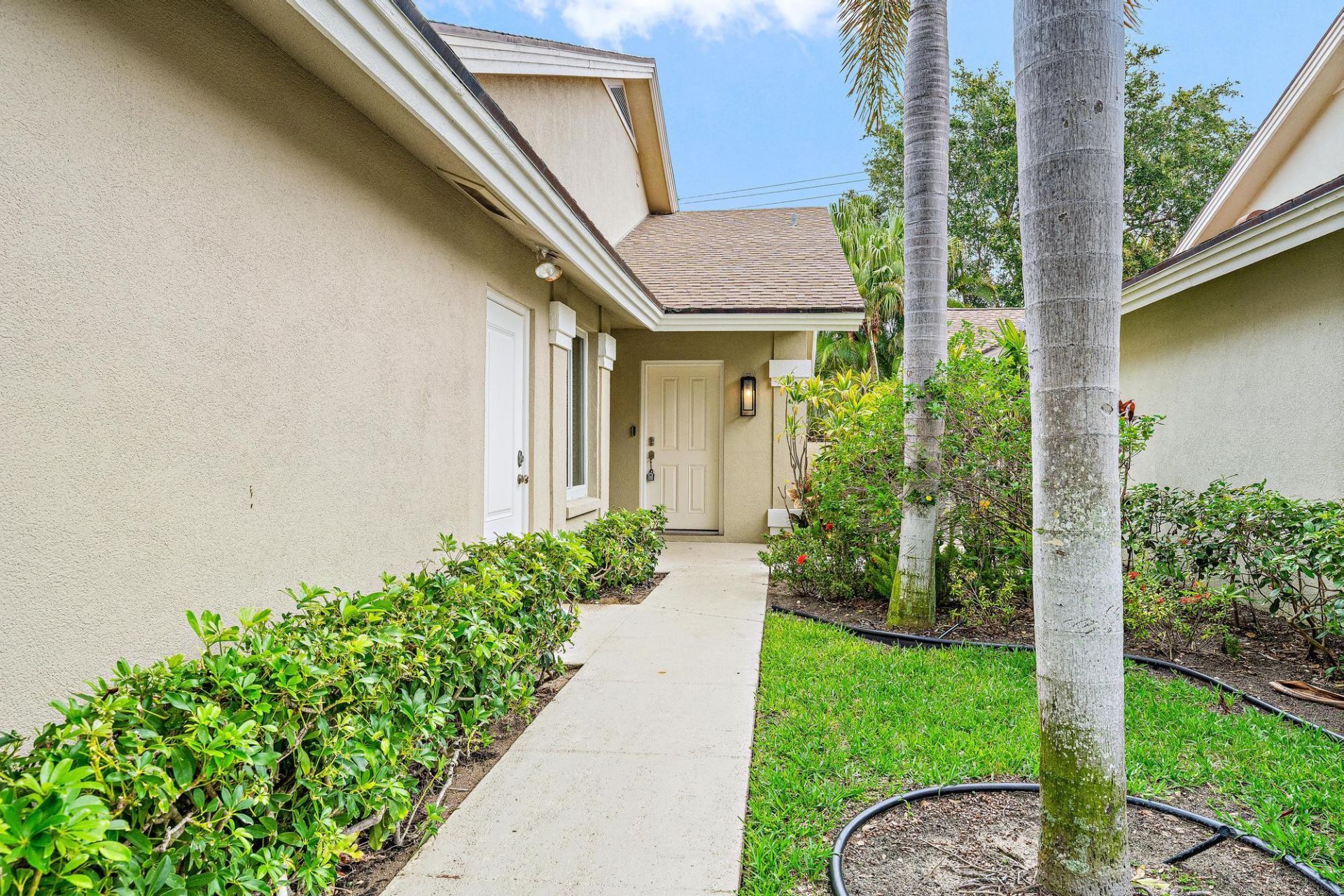 203 E River Park Drive, Jupiter, FL 33477 Photo