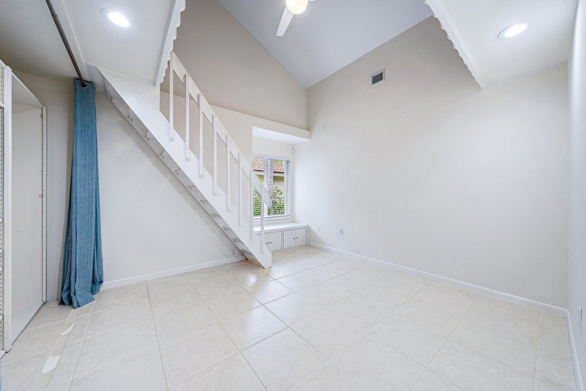 203 E River Park Drive, Jupiter, FL 33477 Photo