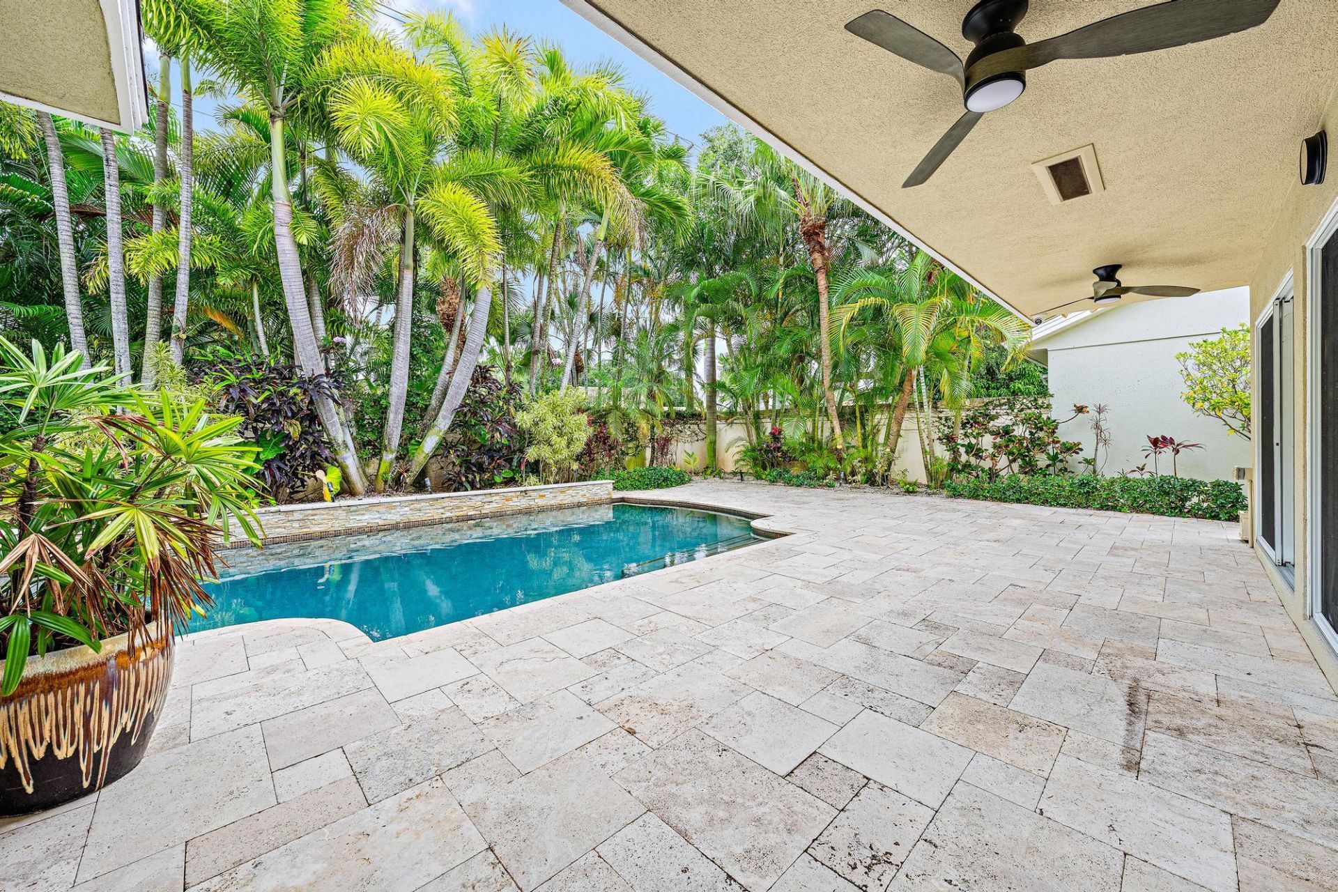 203 E River Park Drive, Jupiter, FL 33477 Photo