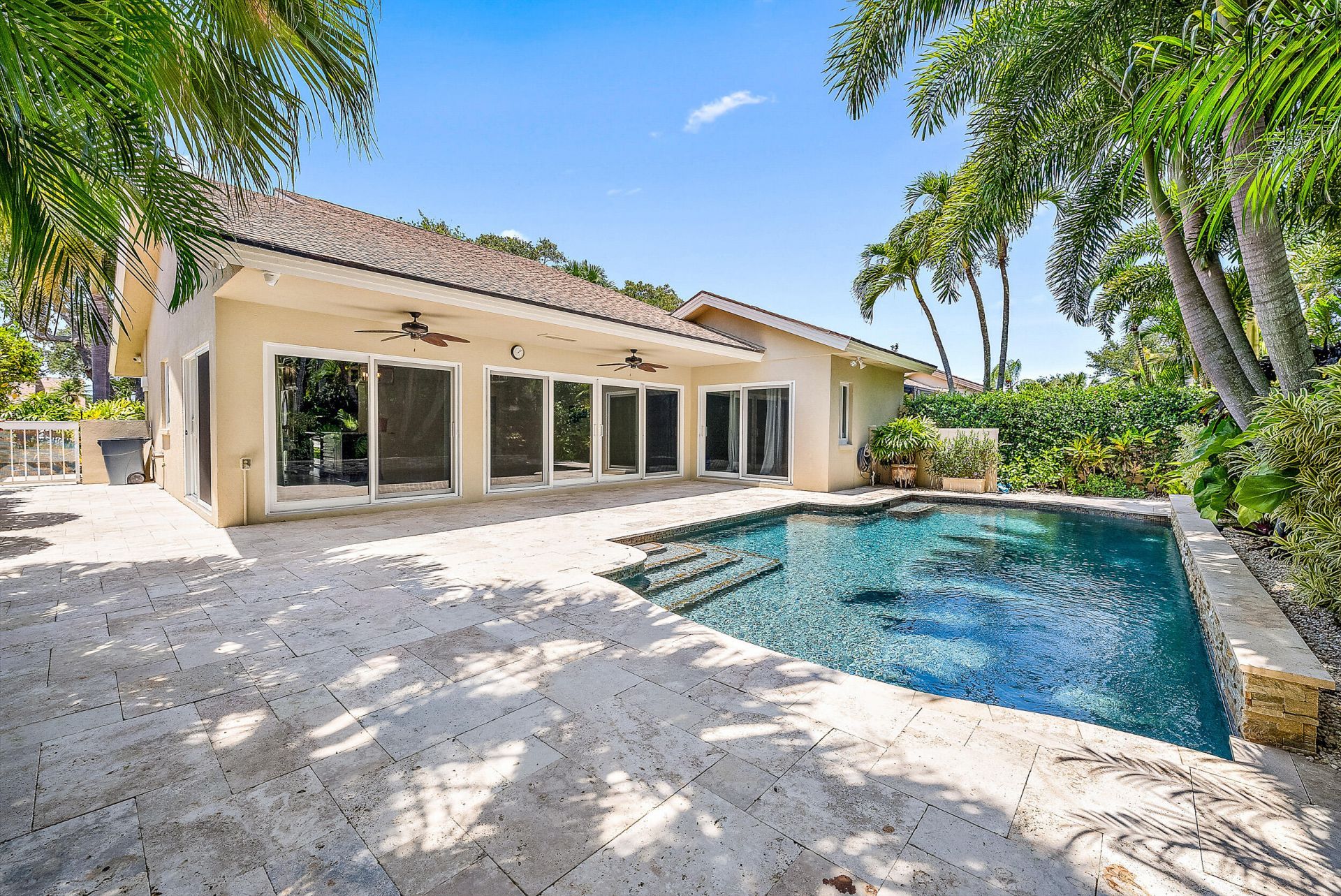203 E River Park Drive, Jupiter, FL 33477 Photo