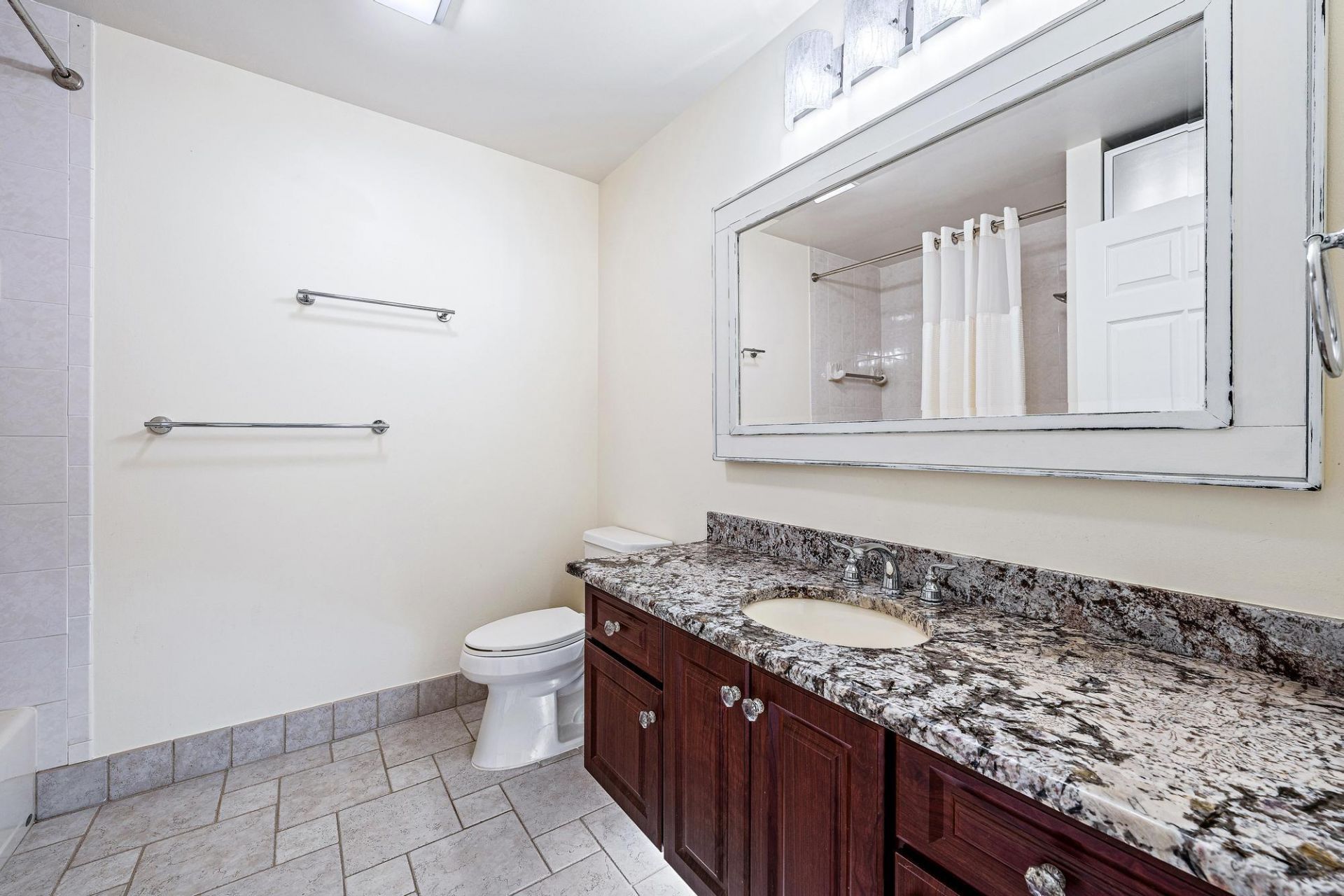 203 E River Park Drive, Jupiter, FL 33477 Photo
