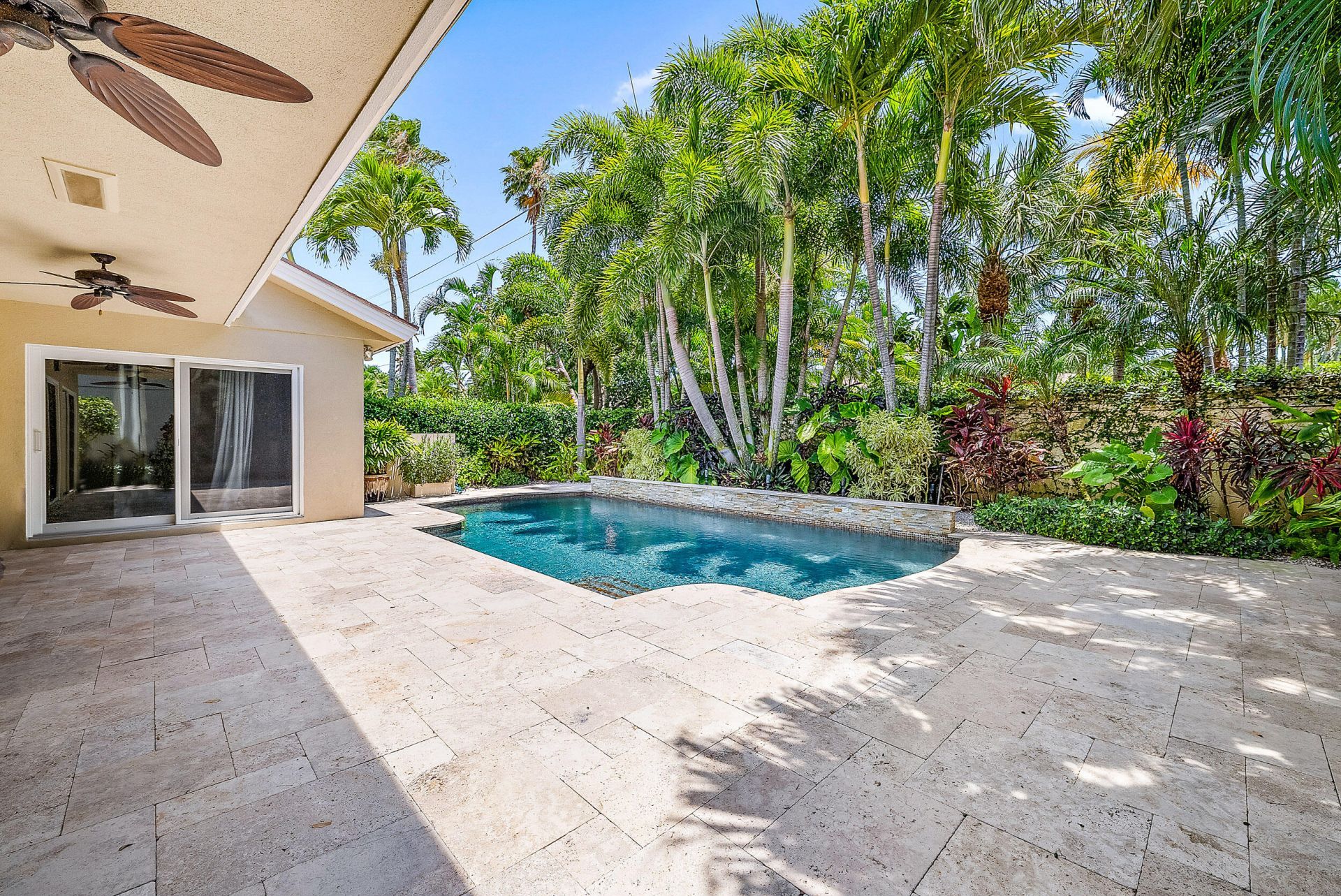 203 E River Park Drive, Jupiter, FL 33477 Photo