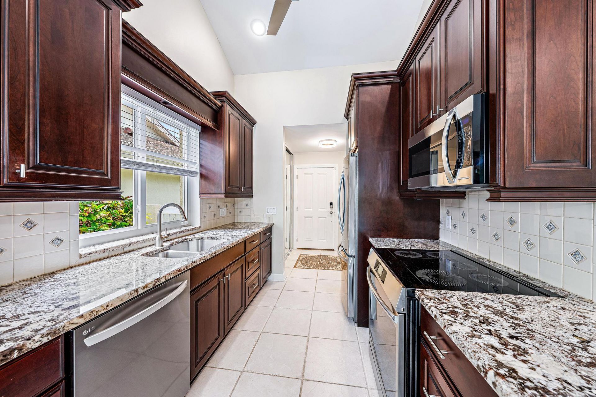 203 E River Park Drive, Jupiter, FL 33477 Photo