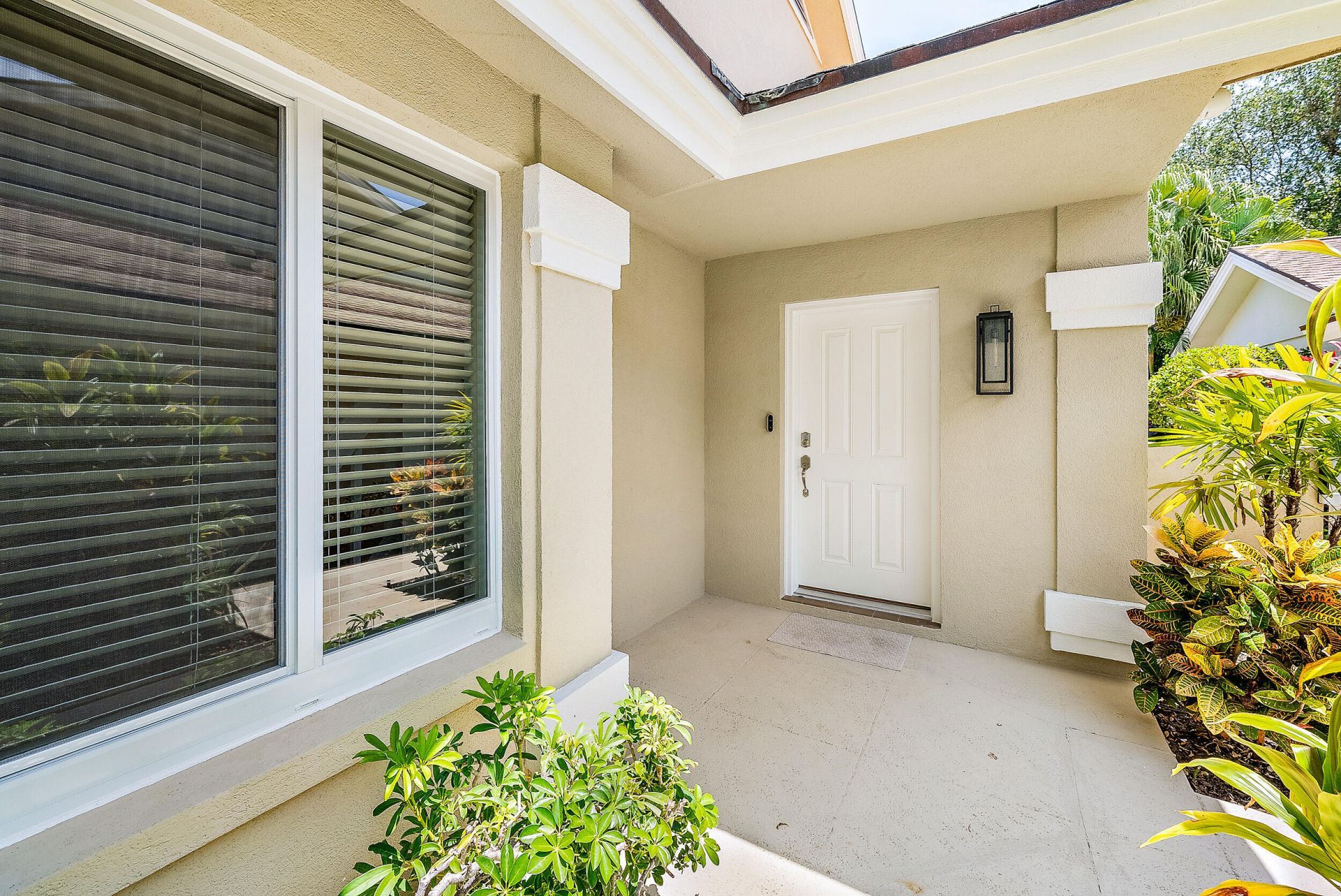 203 E River Park Drive, Jupiter, FL 33477 Photo
