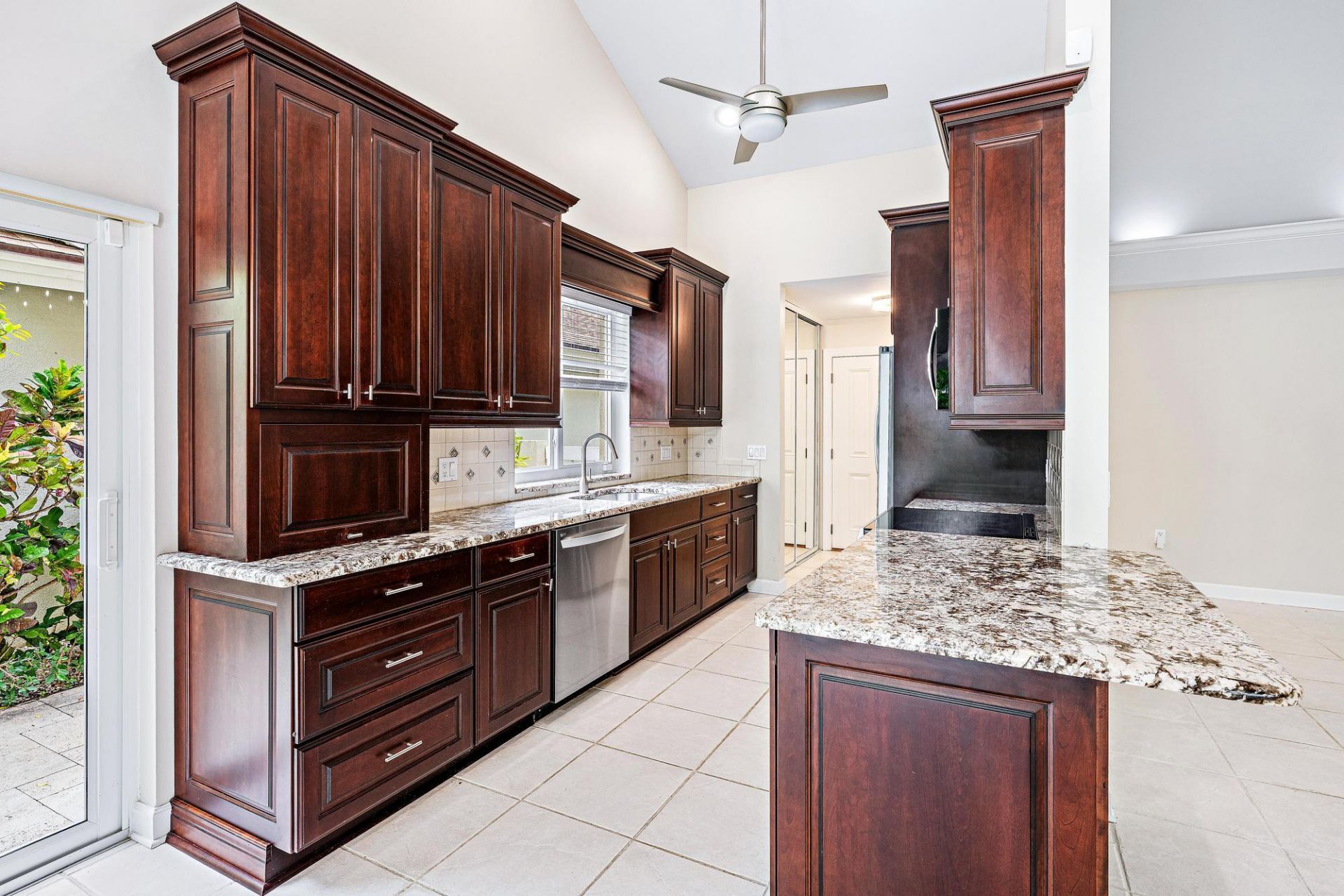 203 E River Park Drive, Jupiter, FL 33477 Photo