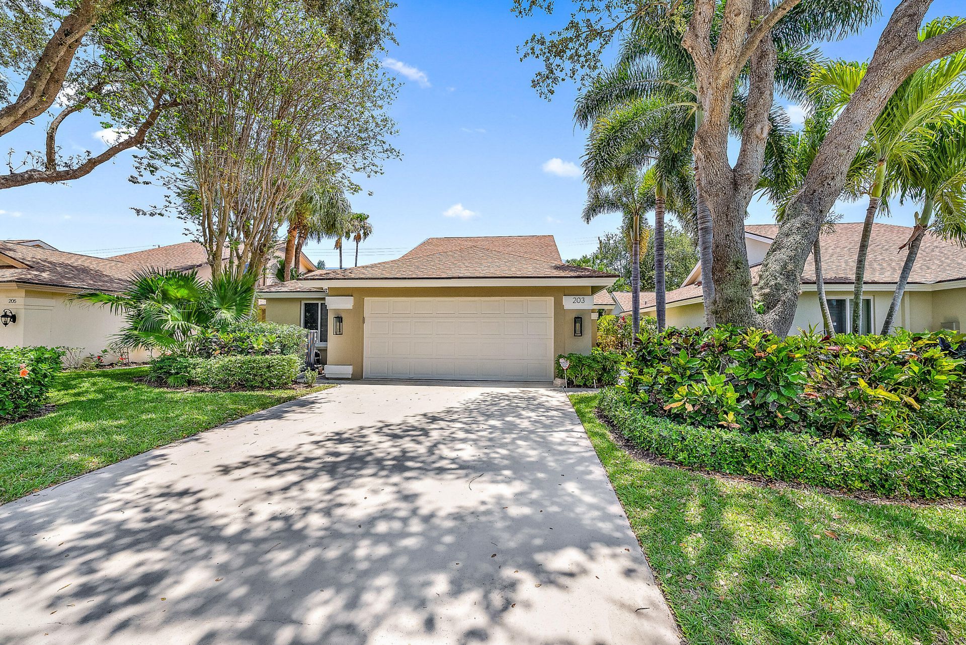 203 E River Park Drive, Jupiter, FL 33477 Photo