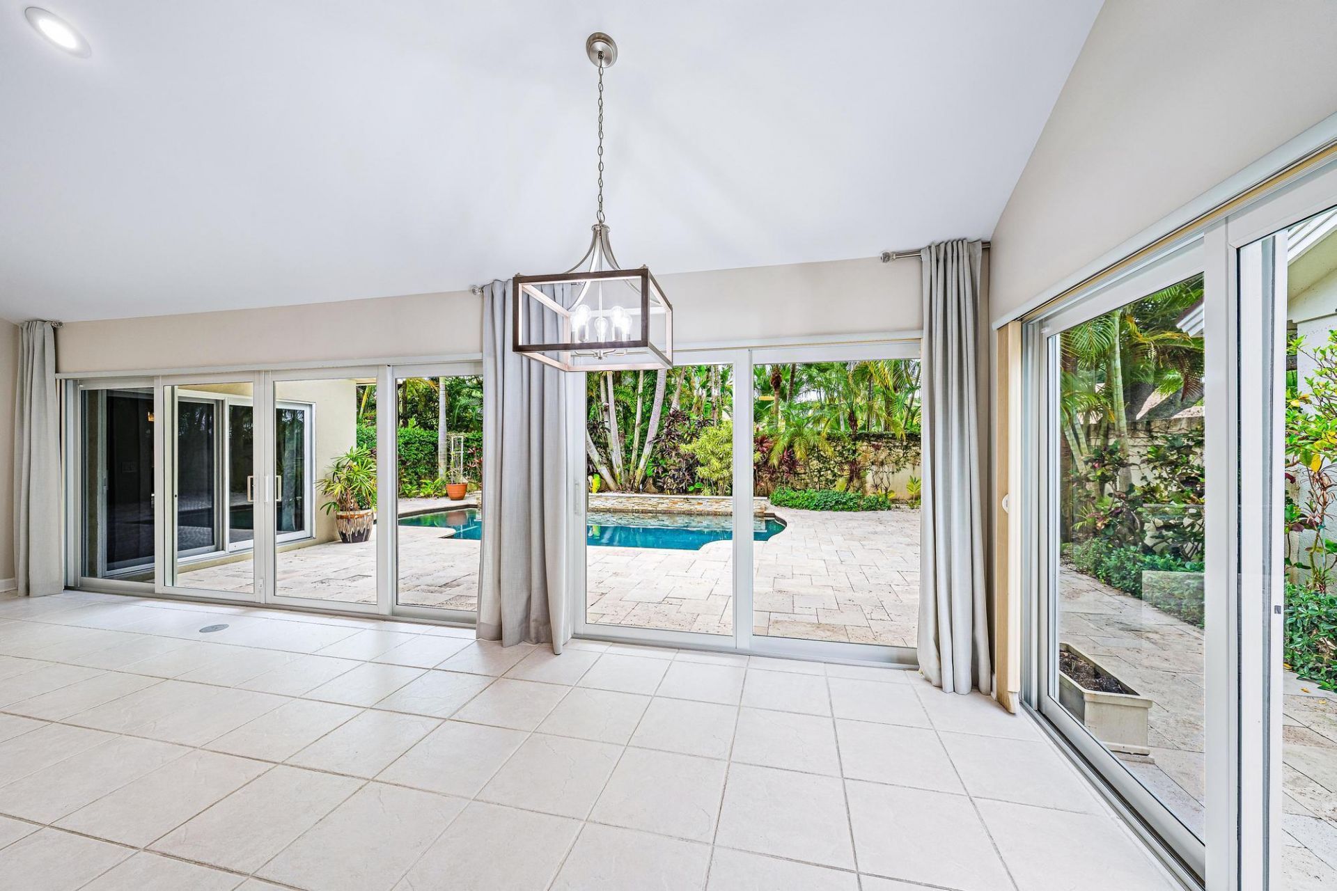 203 E River Park Drive, Jupiter, FL 33477 Photo