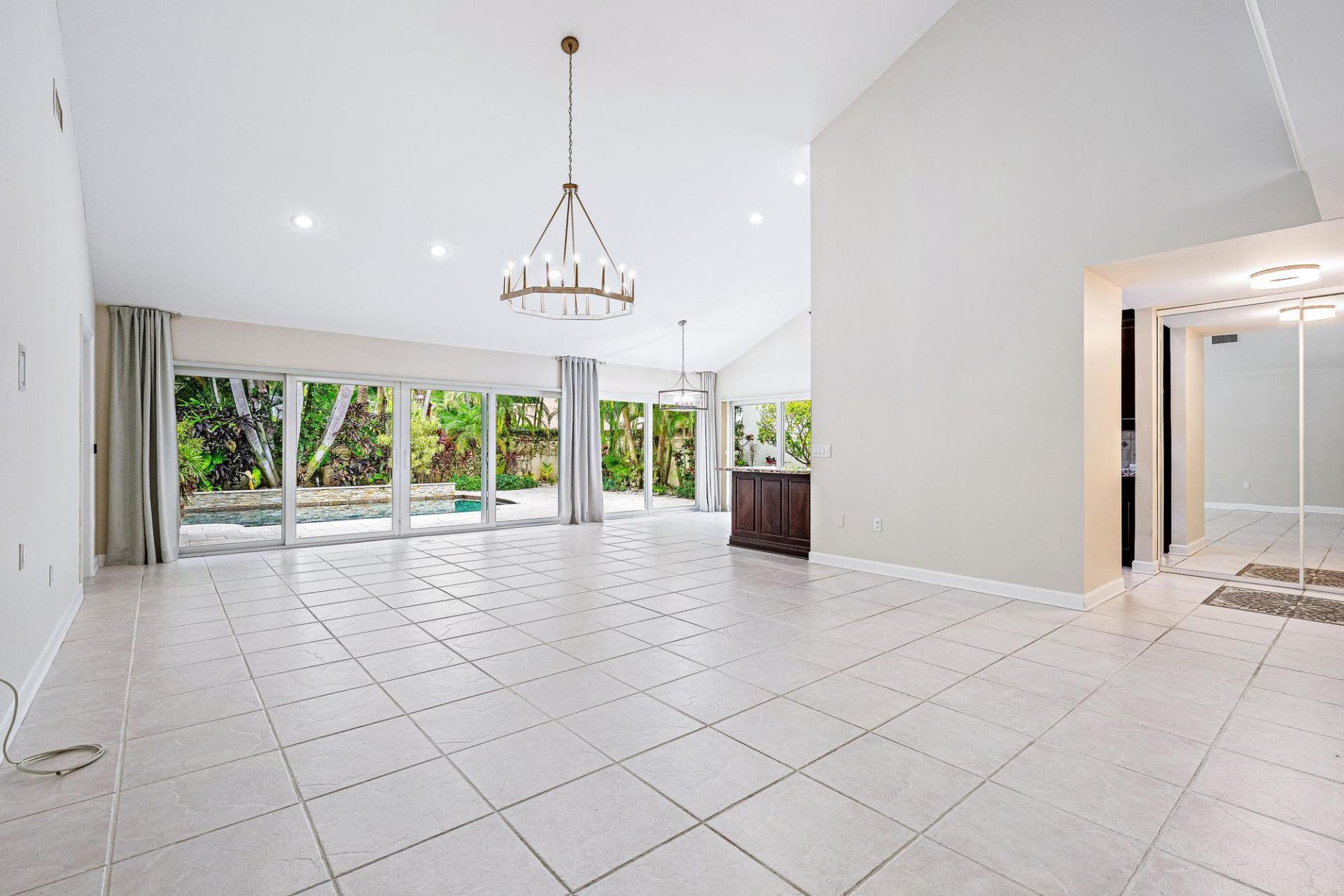 203 E River Park Drive, Jupiter, FL 33477 Photo