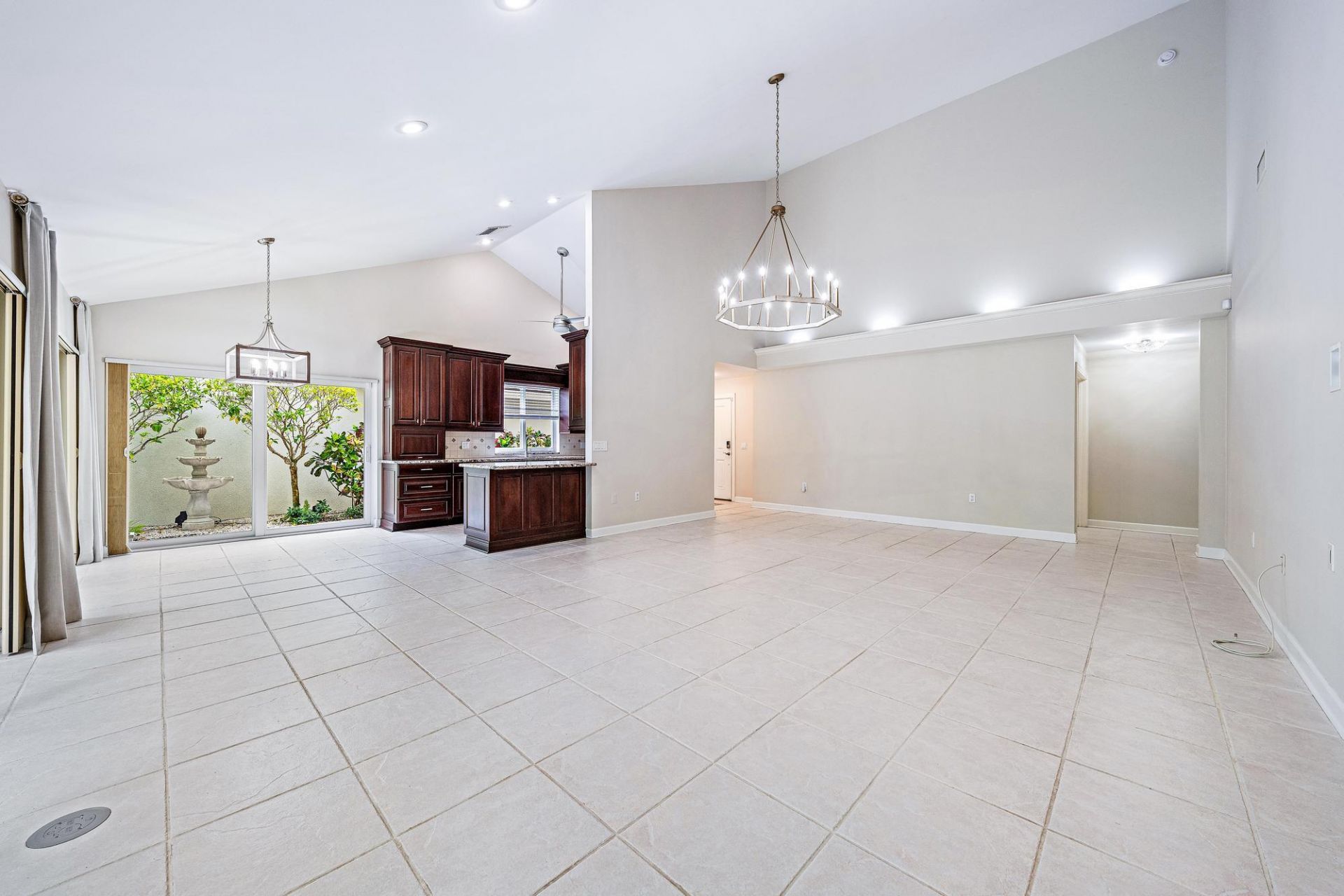 203 E River Park Drive, Jupiter, FL 33477 Photo