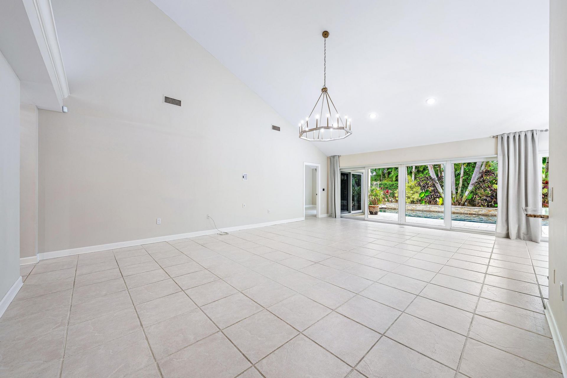 203 E River Park Drive, Jupiter, FL 33477 Photo