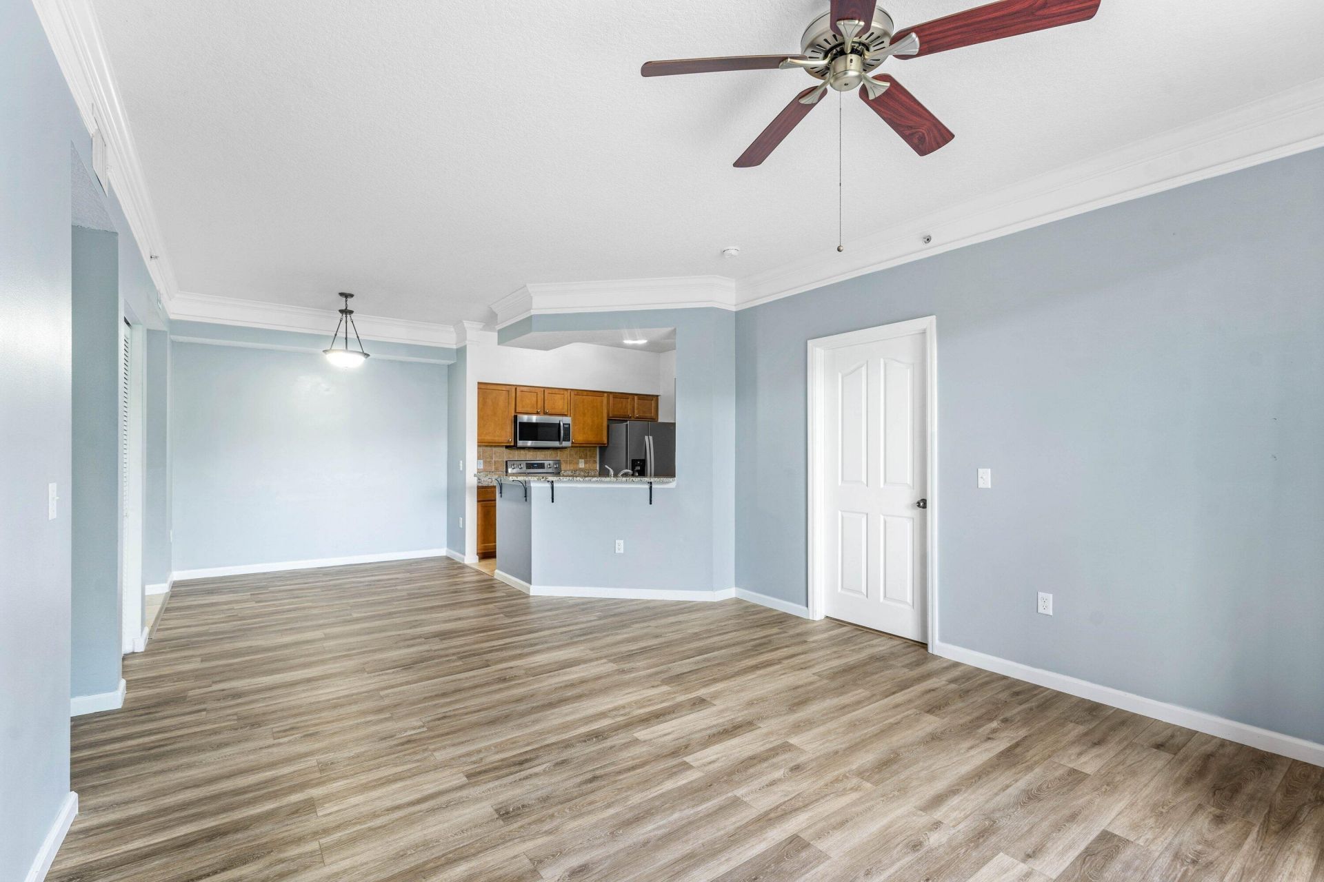 10106 W Myrtlewood Cir Circle W, Palm Beach Gardens, FL 33418 Photo