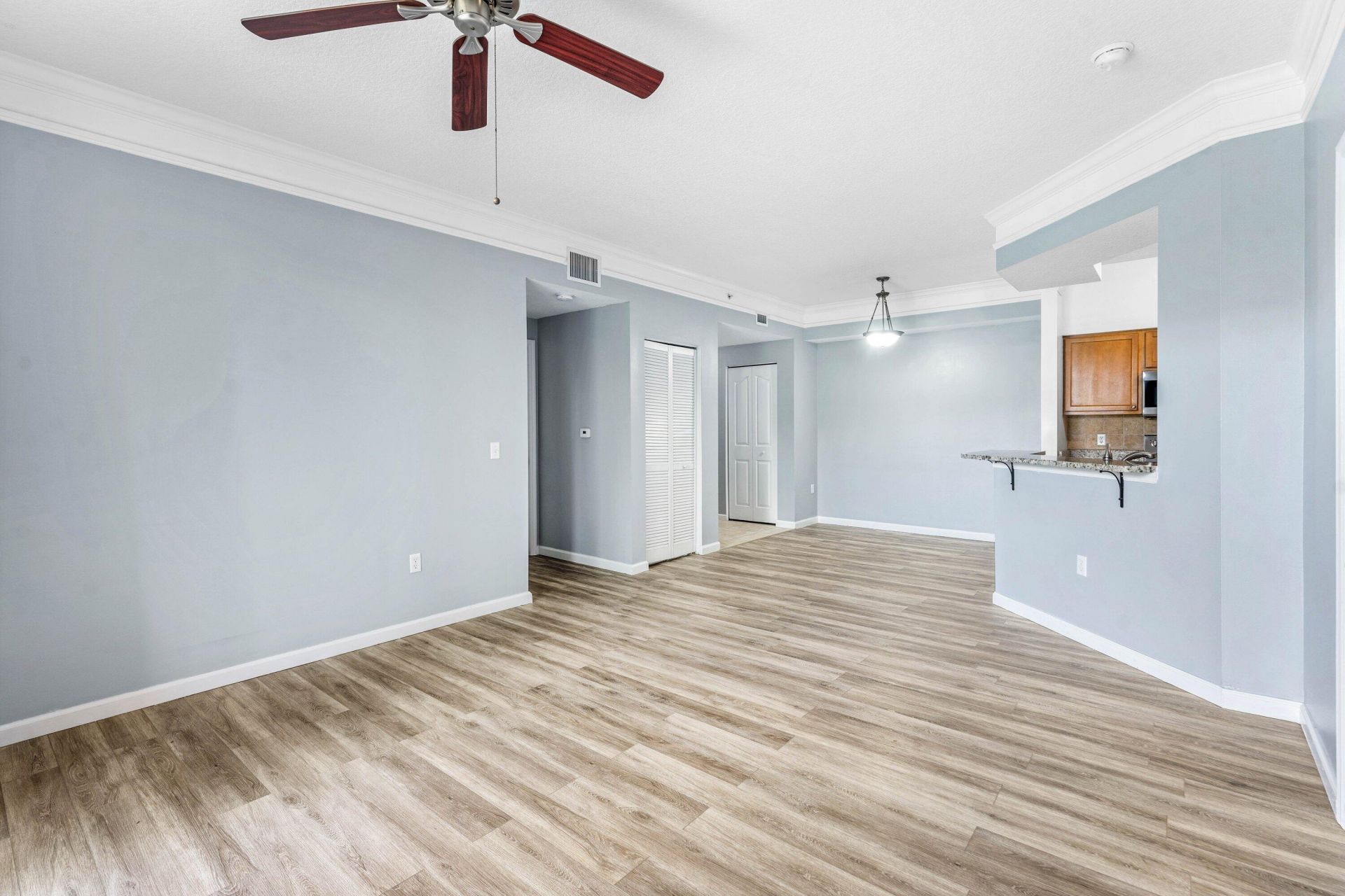 10106 W Myrtlewood Cir Circle W, Palm Beach Gardens, FL 33418 Photo