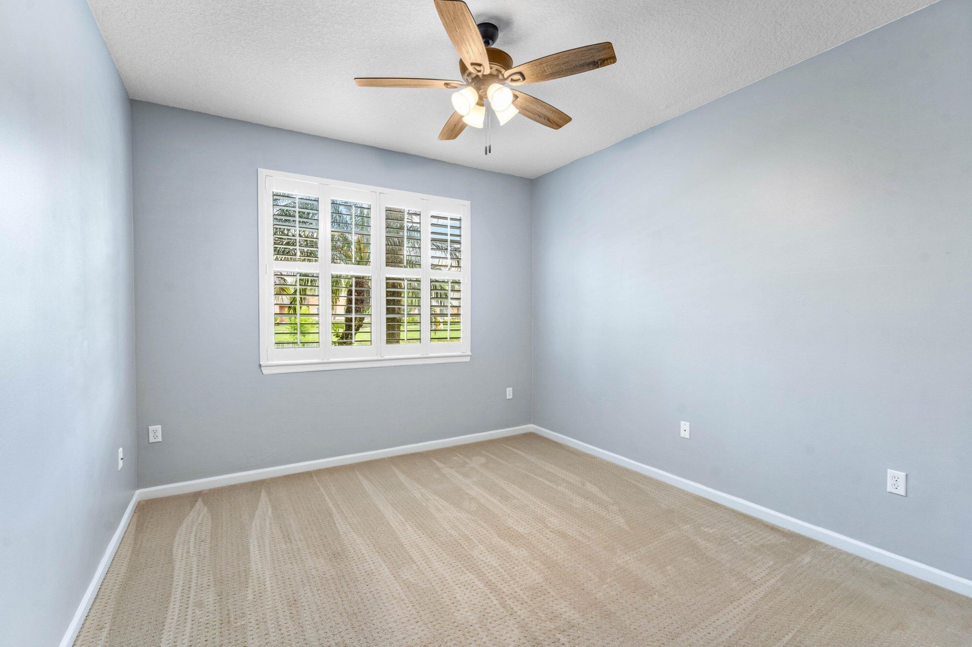 10106 W Myrtlewood Cir Circle W, Palm Beach Gardens, FL 33418 Photo