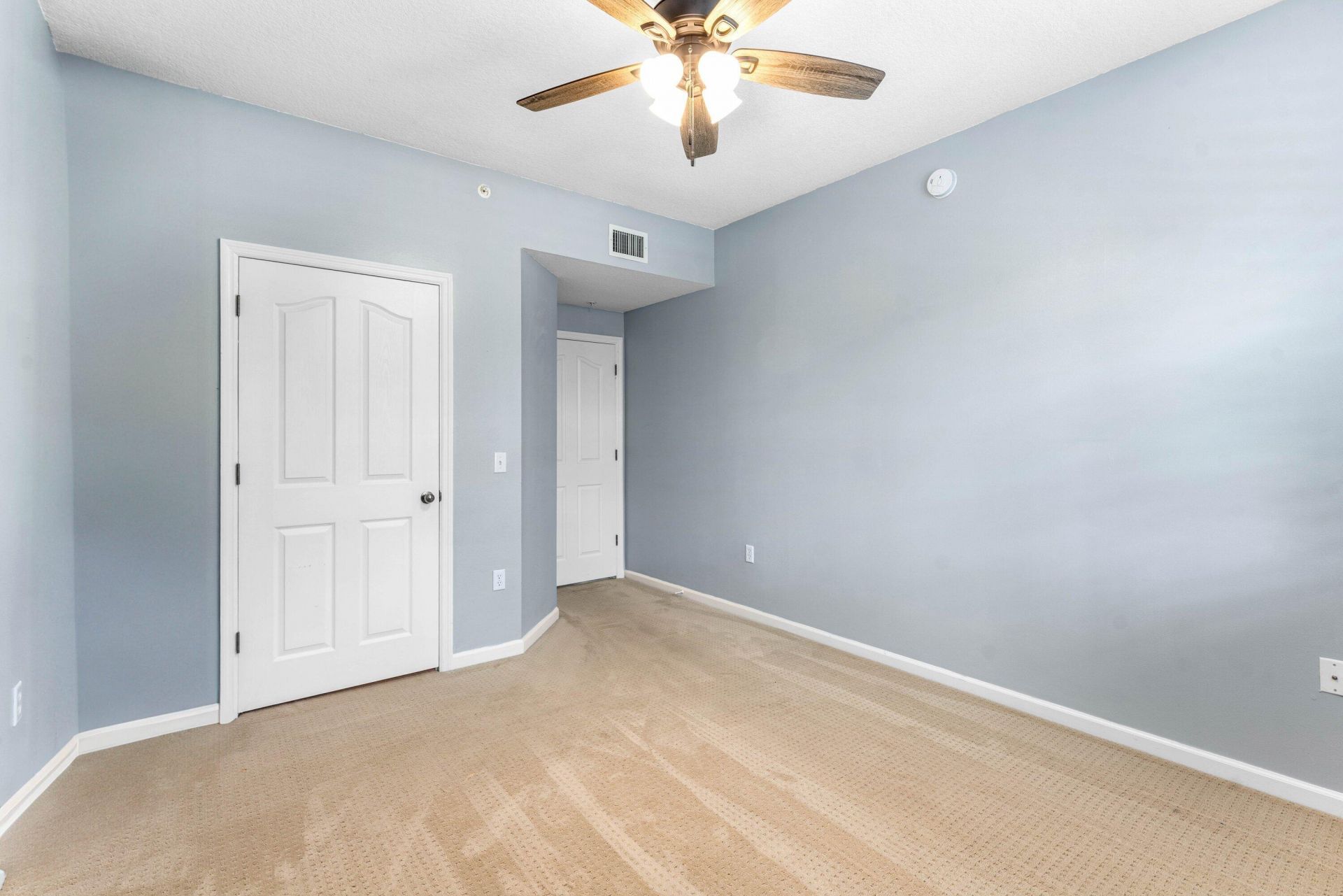 10106 W Myrtlewood Cir Circle W, Palm Beach Gardens, FL 33418 Photo