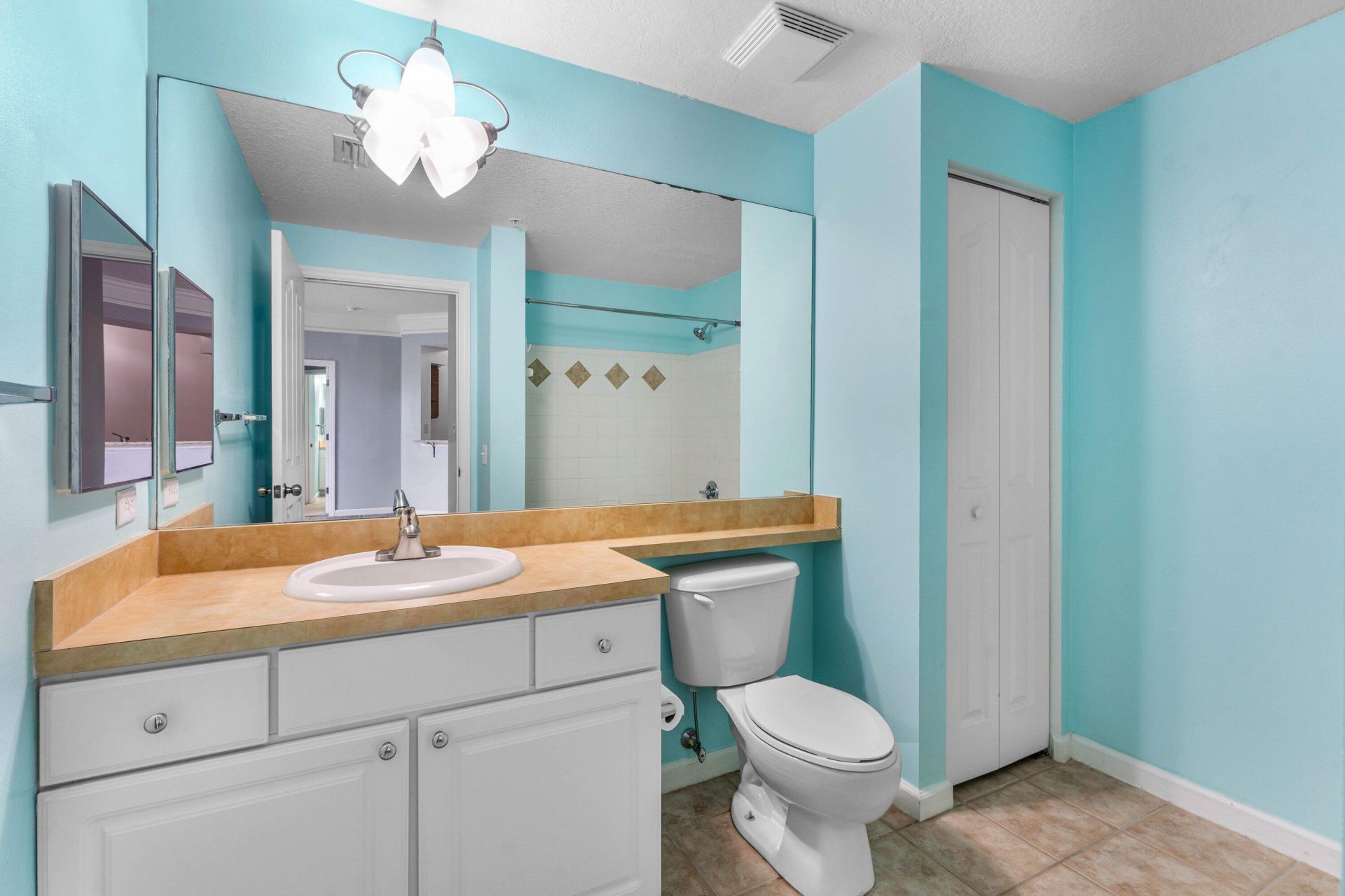 10106 W Myrtlewood Cir Circle W, Palm Beach Gardens, FL 33418 Photo