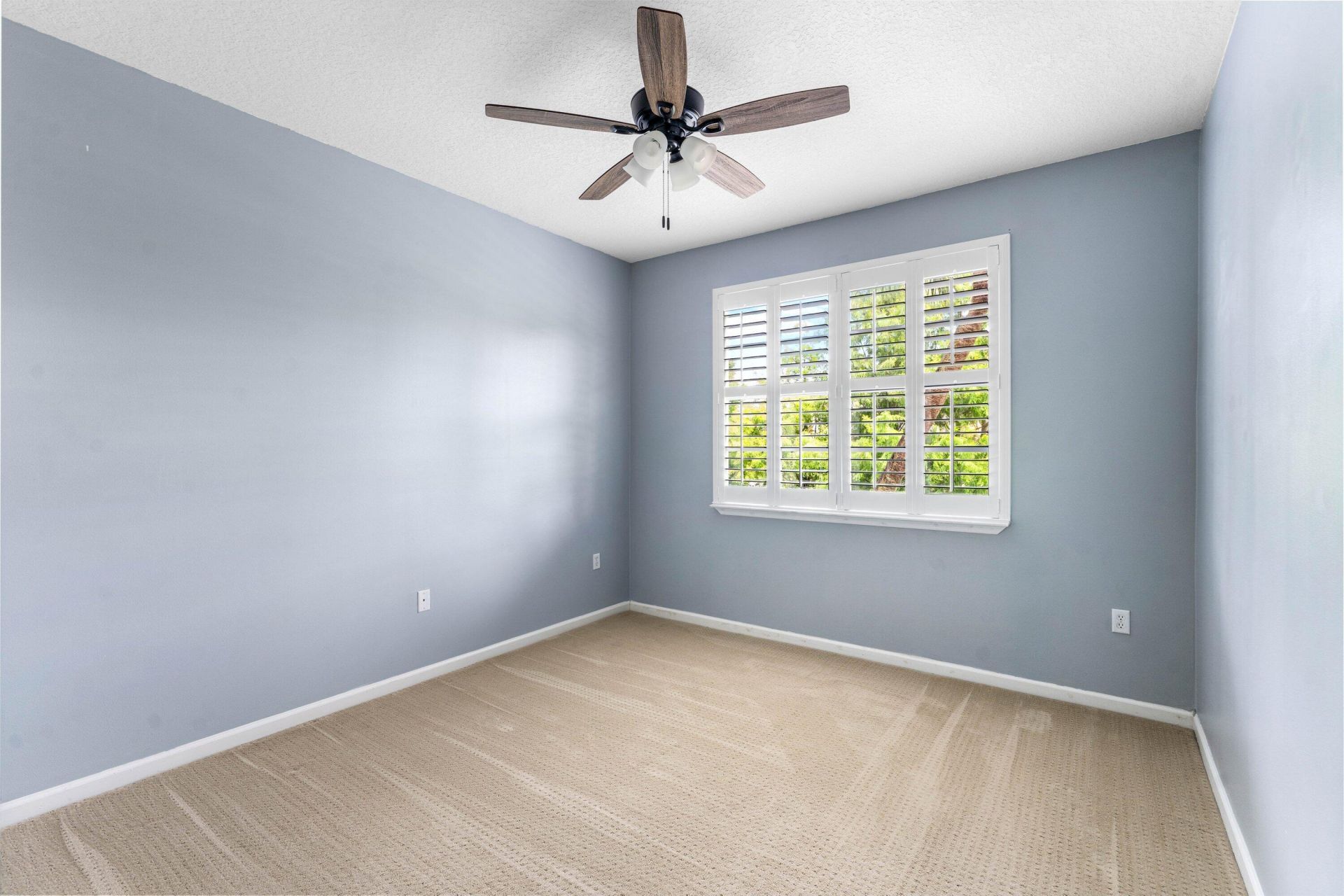 10106 W Myrtlewood Cir Circle W, Palm Beach Gardens, FL 33418 Photo