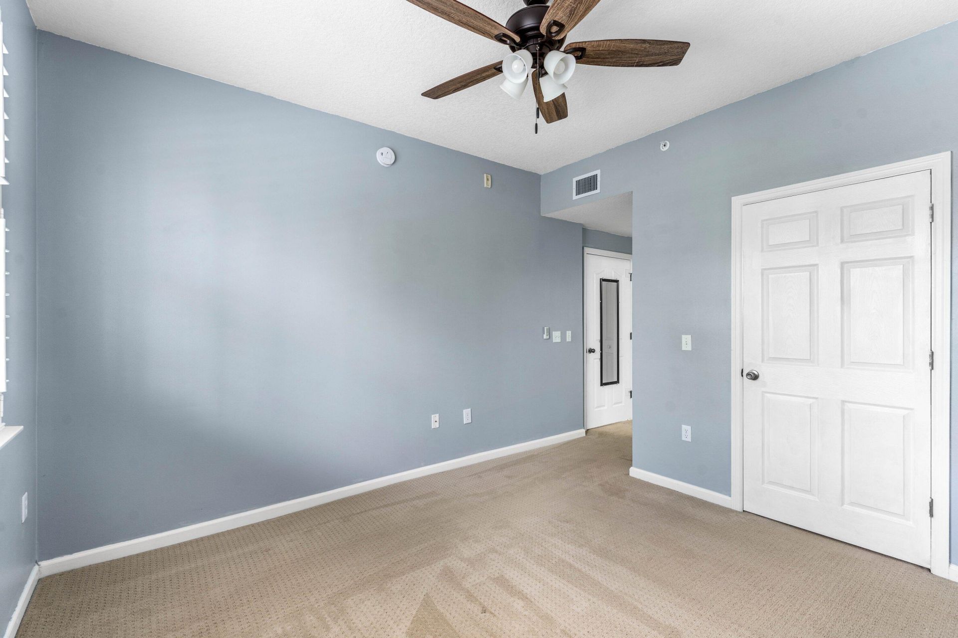 10106 W Myrtlewood Cir Circle W, Palm Beach Gardens, FL 33418 Photo