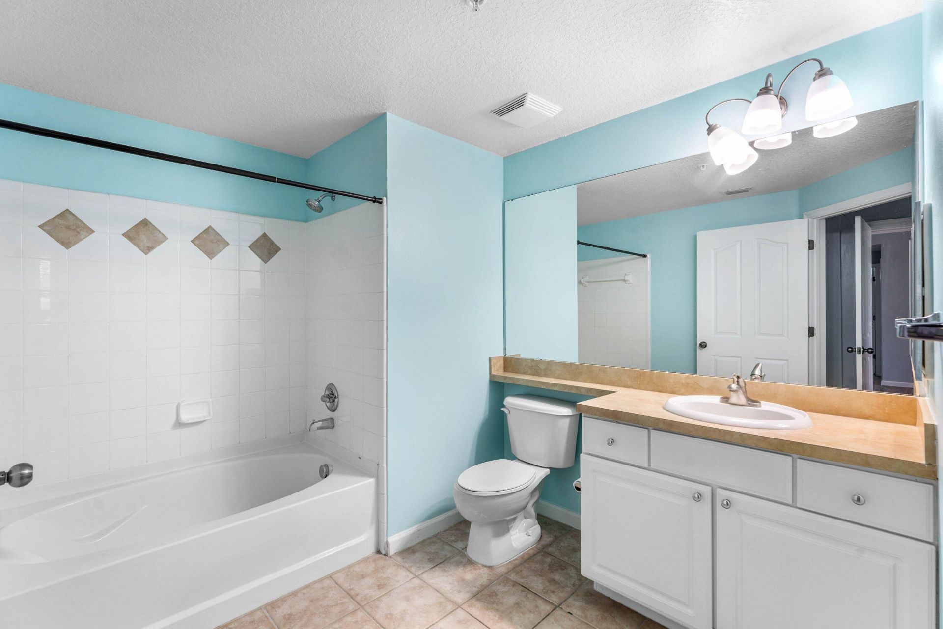 10106 W Myrtlewood Cir Circle W, Palm Beach Gardens, FL 33418 Photo