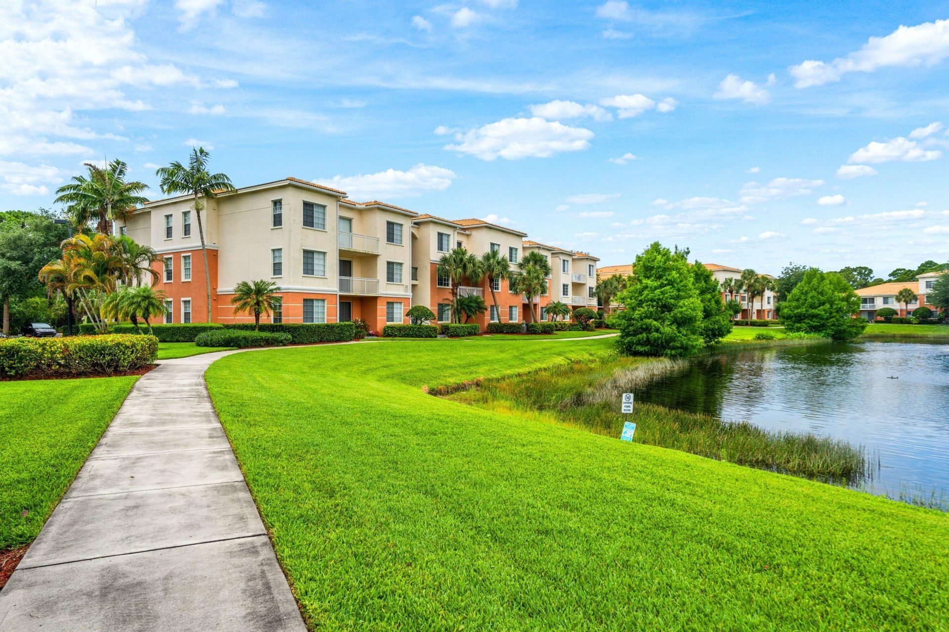 10106 W Myrtlewood Cir Circle W, Palm Beach Gardens, FL 33418 Photo