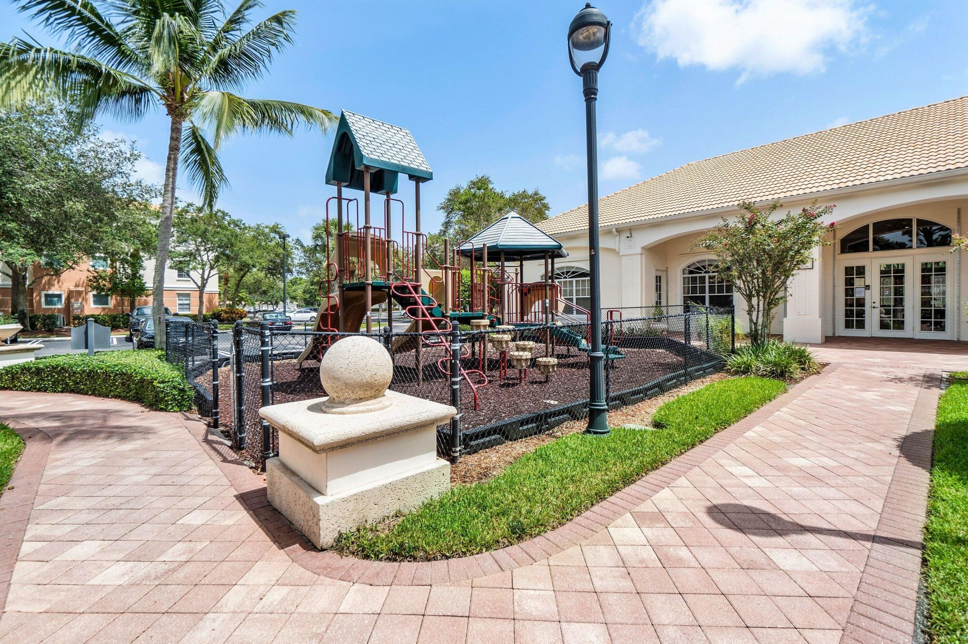 10106 W Myrtlewood Cir Circle W, Palm Beach Gardens, FL 33418 Photo