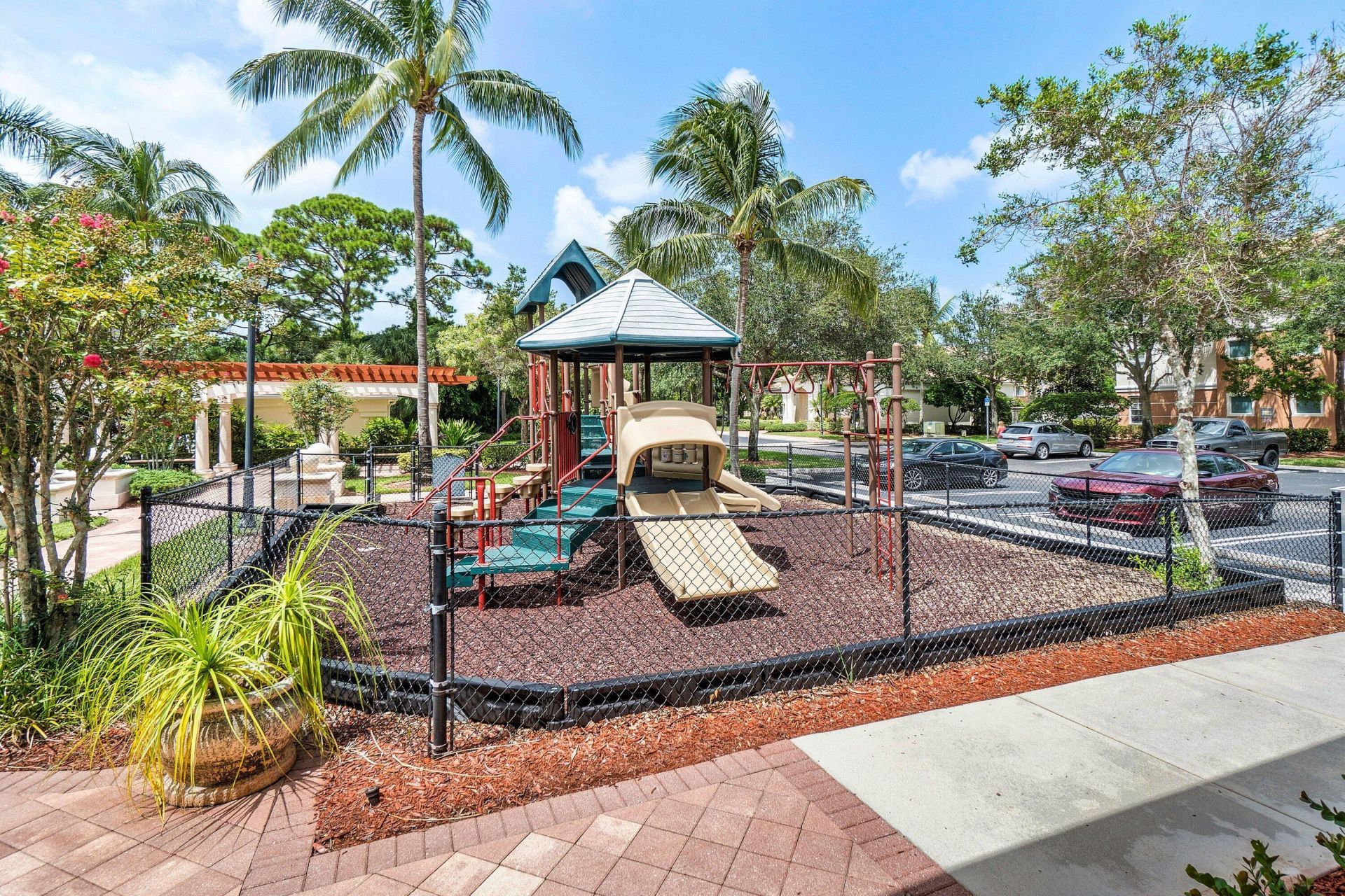 10106 W Myrtlewood Cir Circle W, Palm Beach Gardens, FL 33418 Photo
