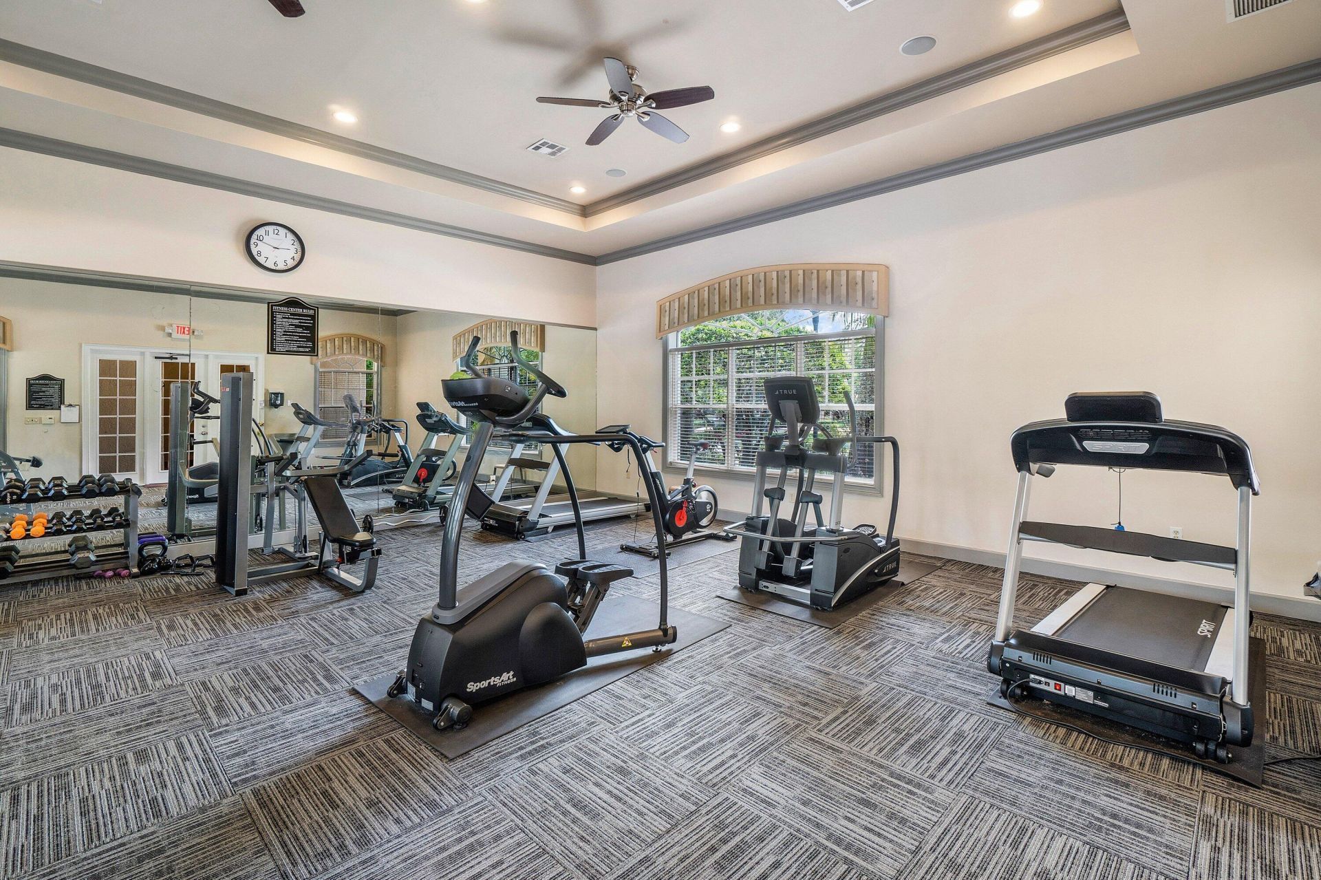 10106 W Myrtlewood Cir Circle W, Palm Beach Gardens, FL 33418 Photo
