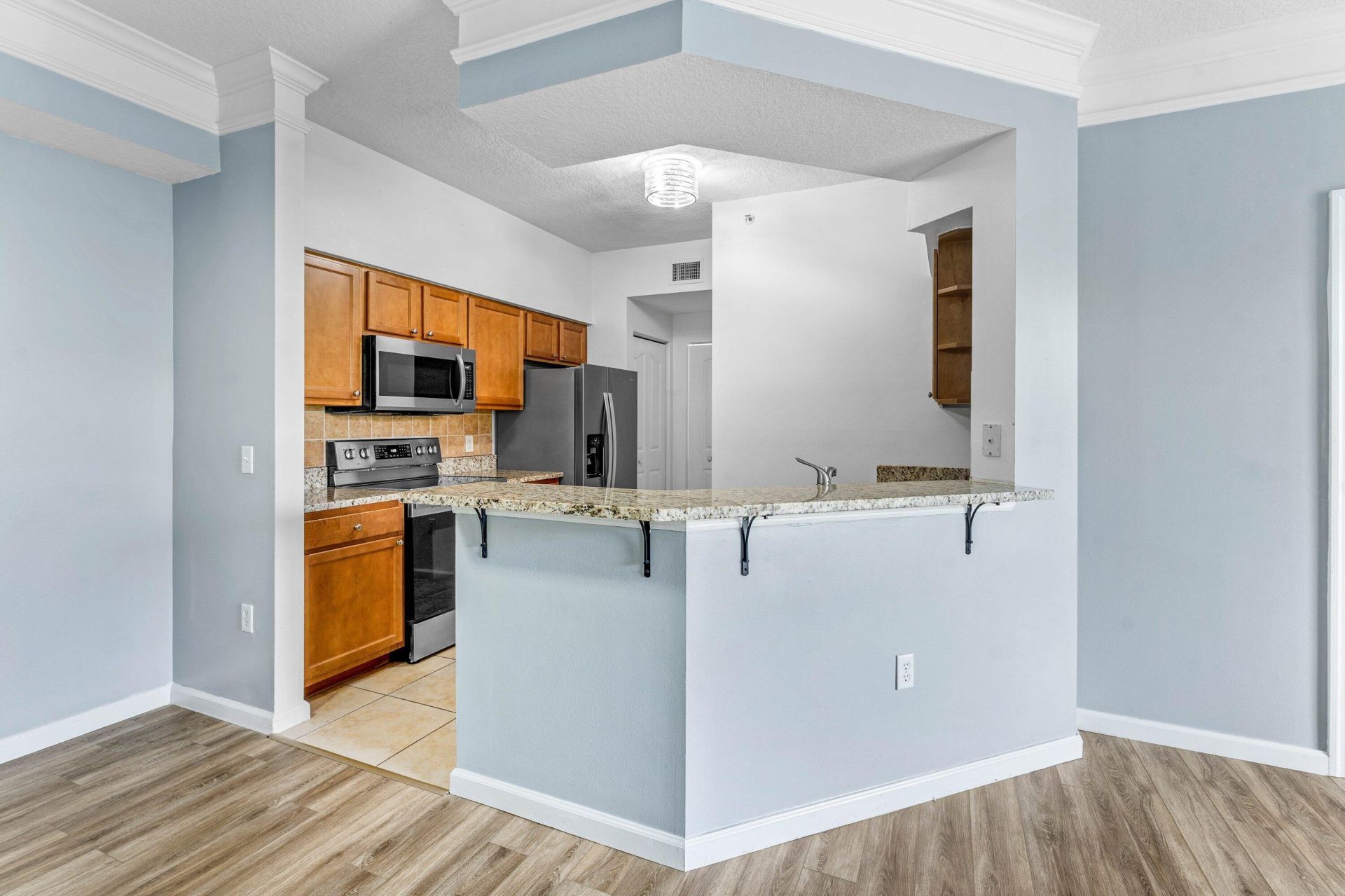 10106 W Myrtlewood Cir Circle W, Palm Beach Gardens, FL 33418 Photo