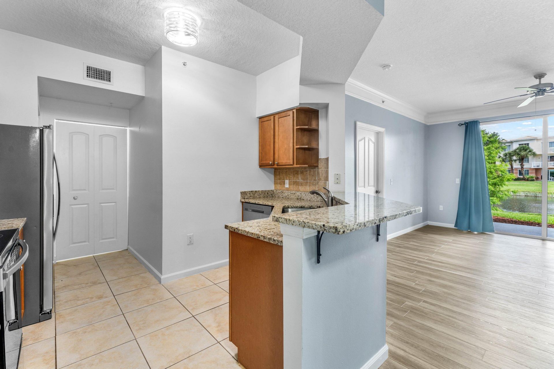 10106 W Myrtlewood Cir Circle W, Palm Beach Gardens, FL 33418 Photo