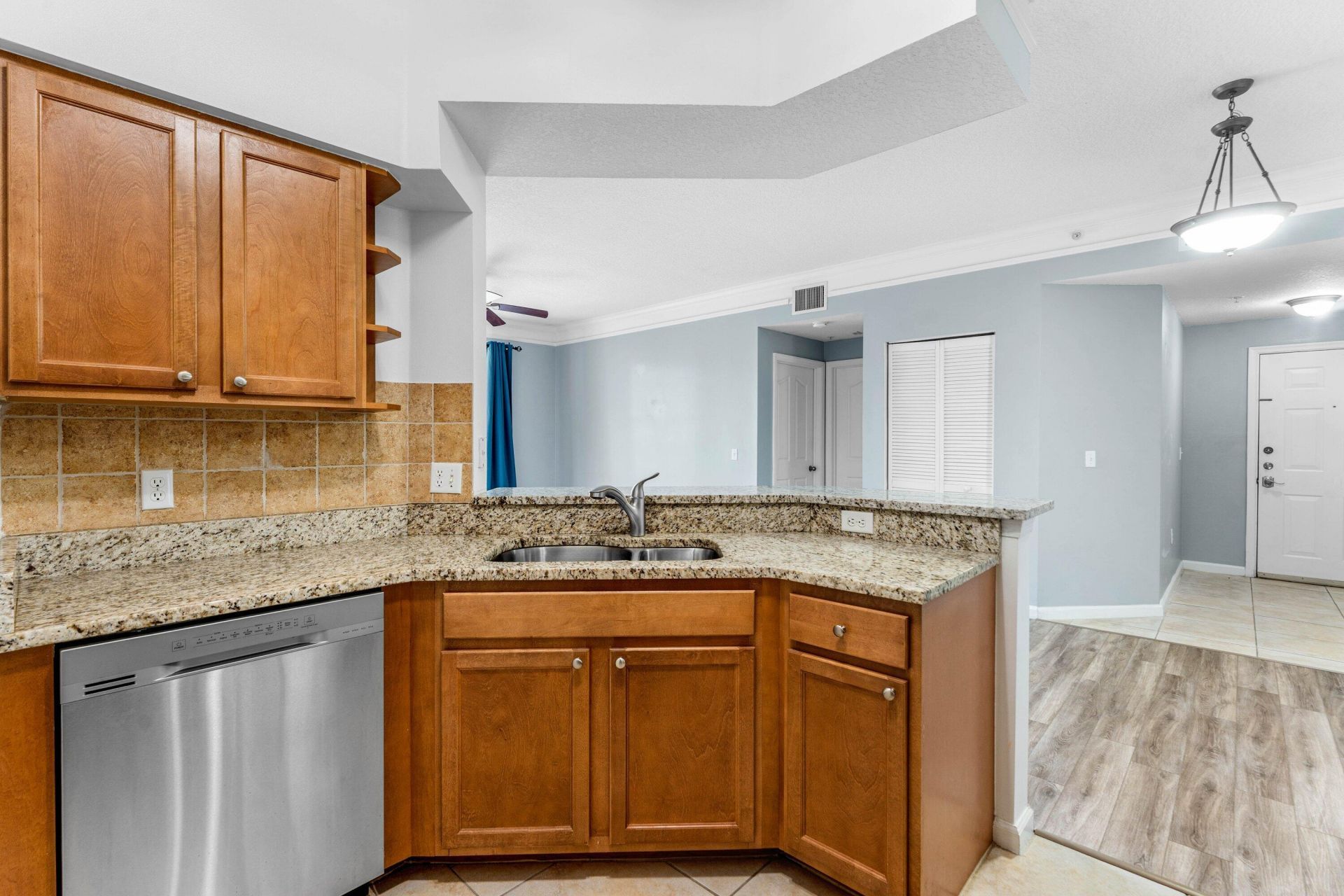 10106 W Myrtlewood Cir Circle W, Palm Beach Gardens, FL 33418 Photo