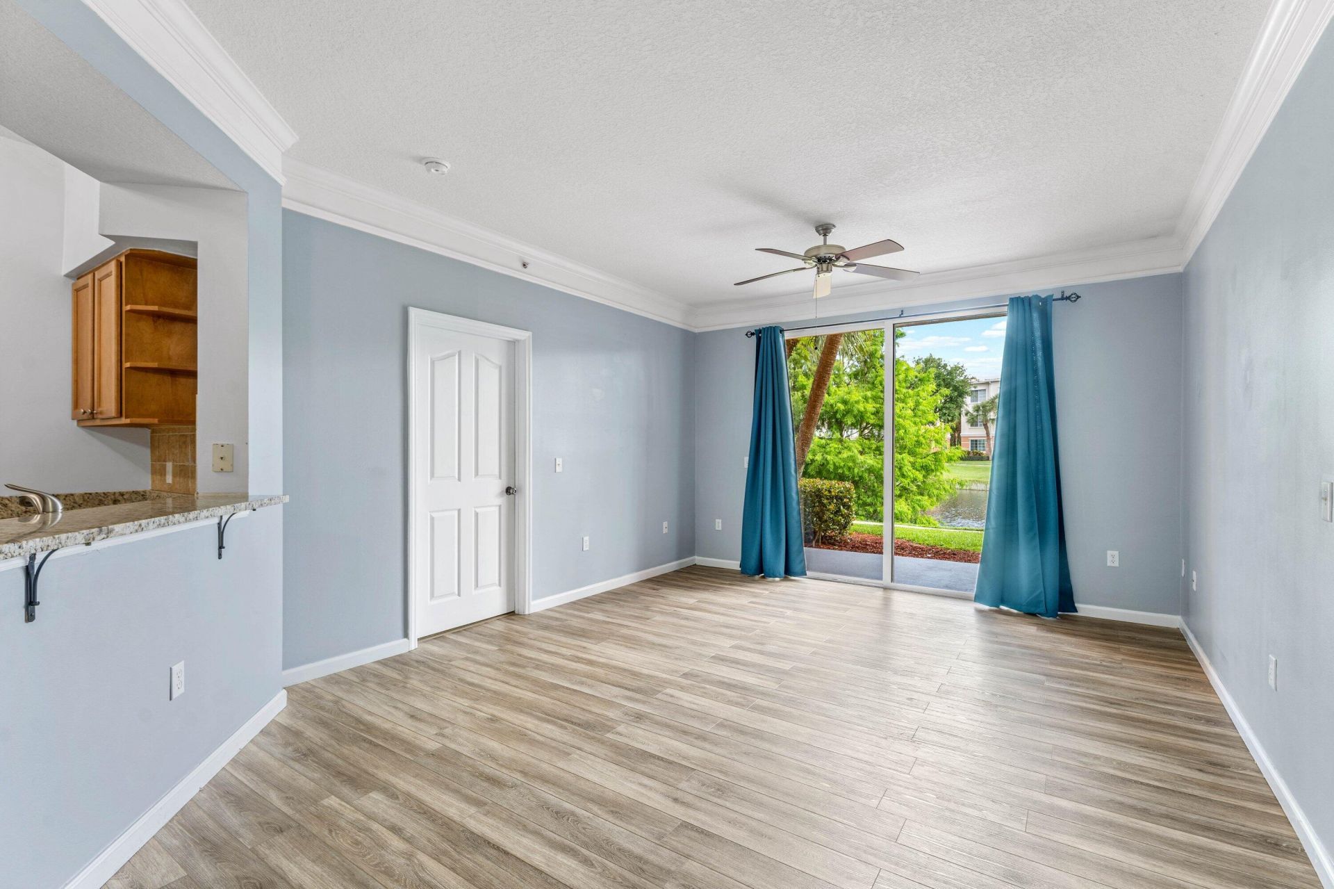 10106 W Myrtlewood Cir Circle W, Palm Beach Gardens, FL 33418 Photo