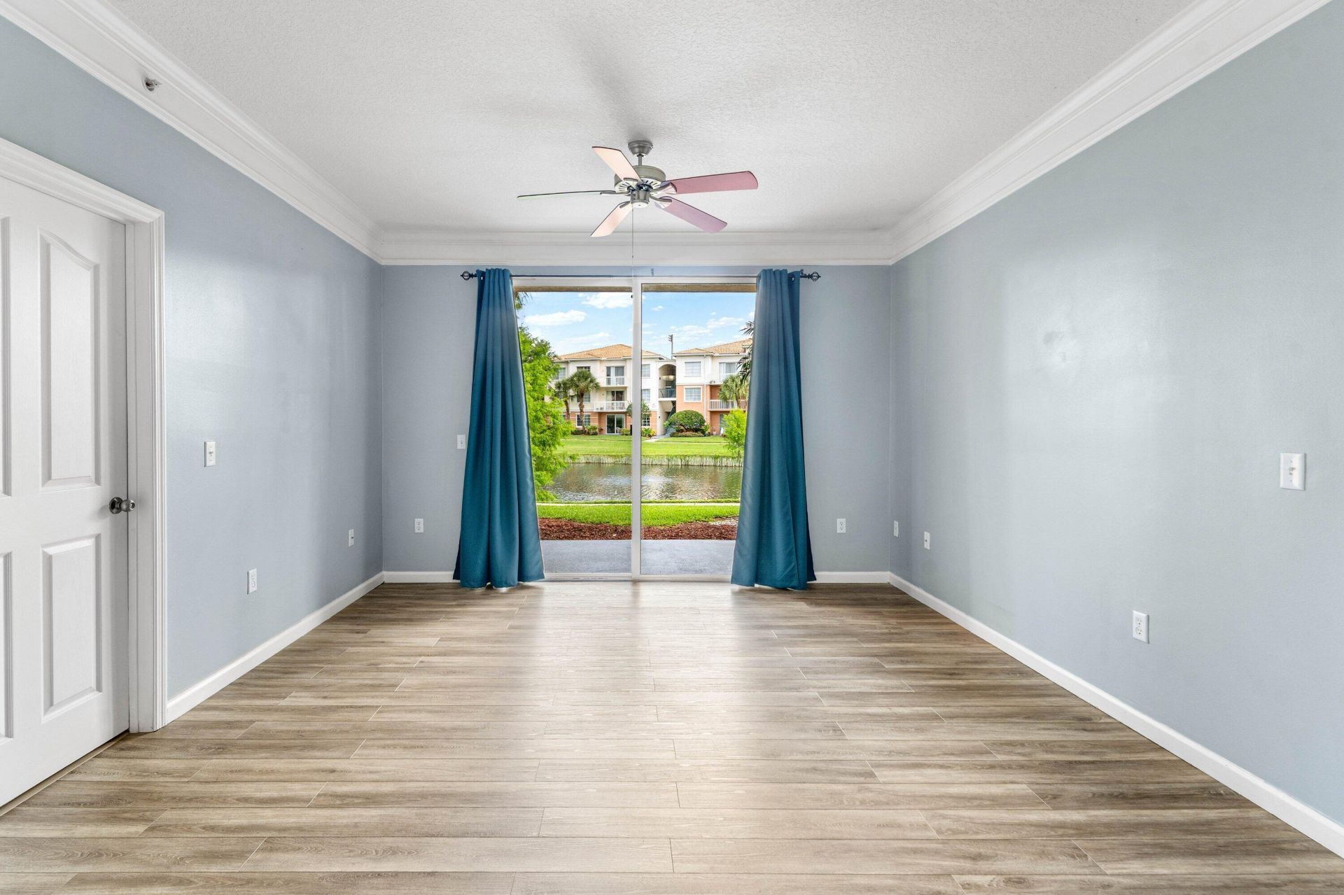 10106 W Myrtlewood Cir Circle W, Palm Beach Gardens, FL 33418 Photo