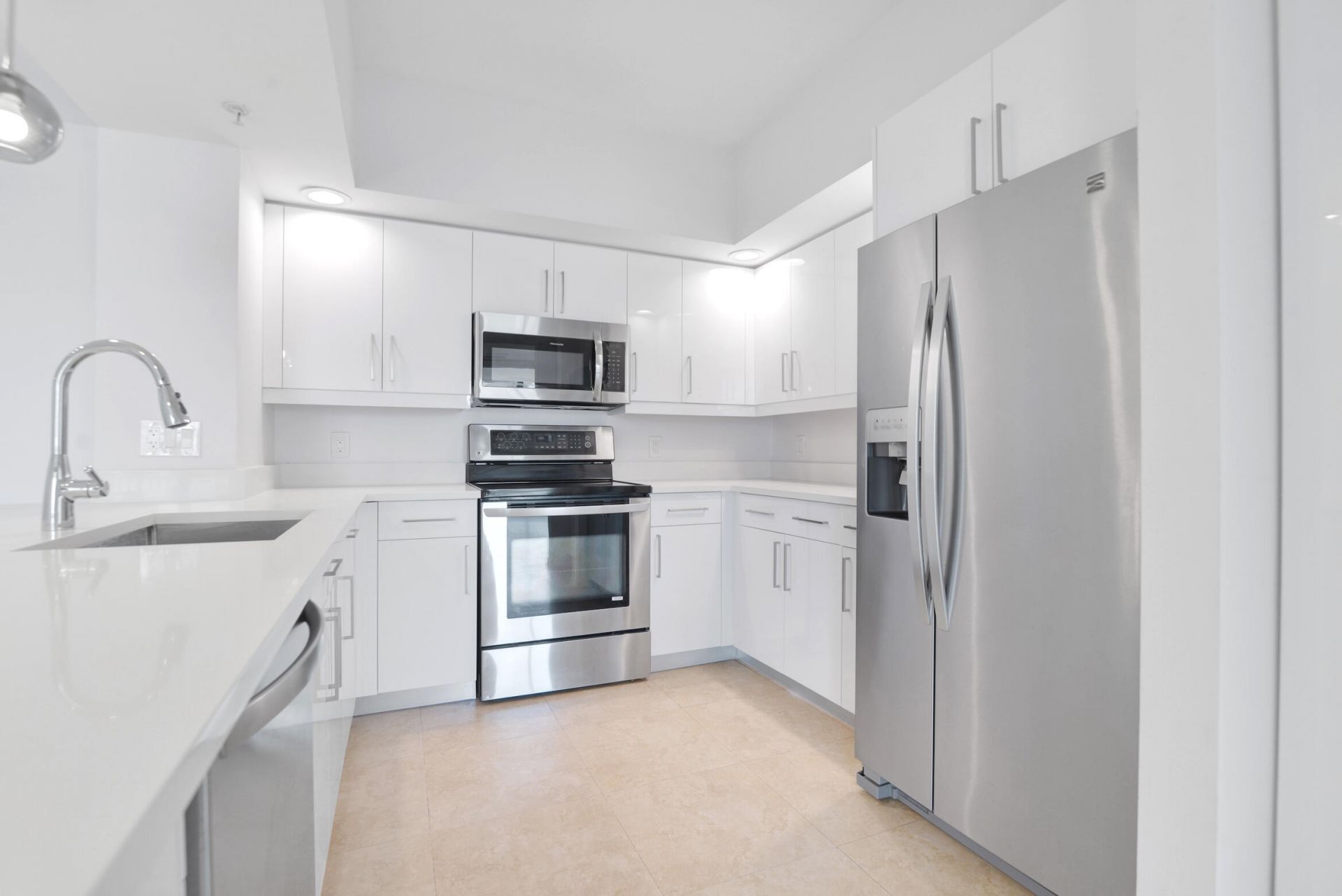 100 N Federal Highway, Unit 734, Fort Lauderdale, FL 33301 Photo