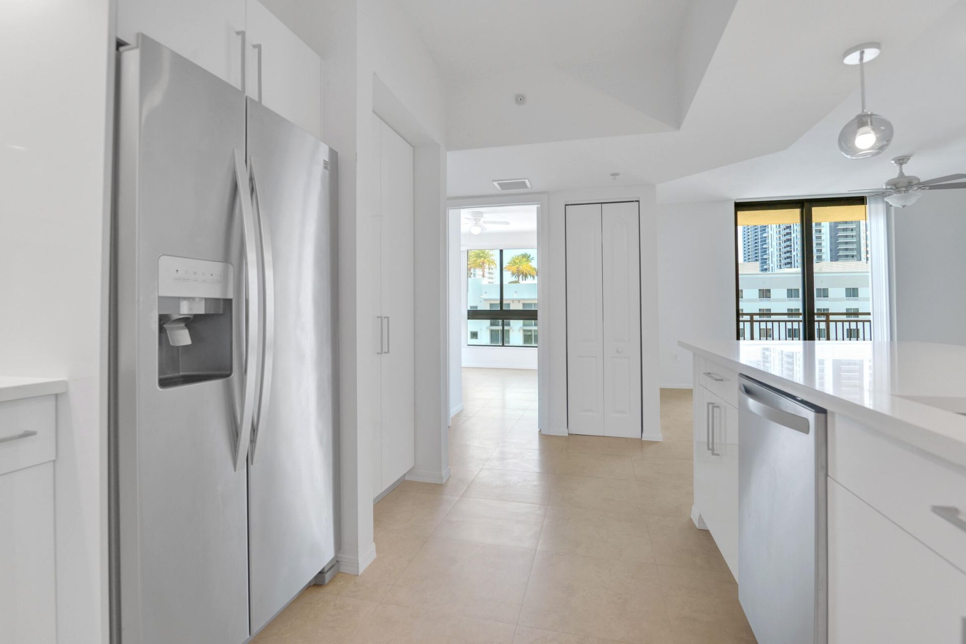 100 N Federal Highway, Unit 734, Fort Lauderdale, FL 33301 Photo